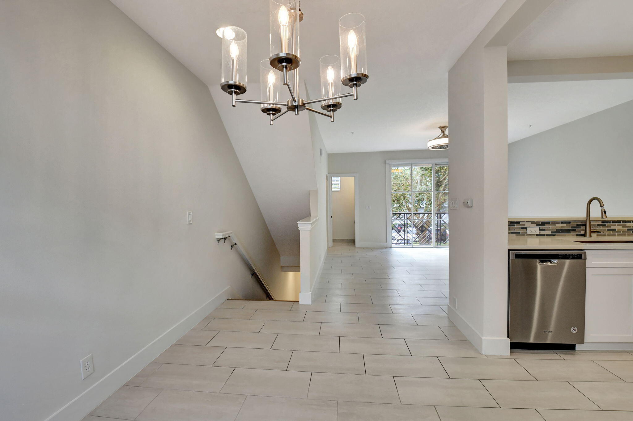 325 Atlantic Grove Way