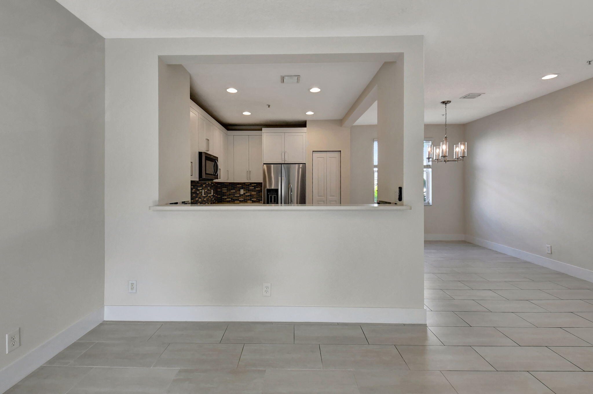 325 Atlantic Grove Way