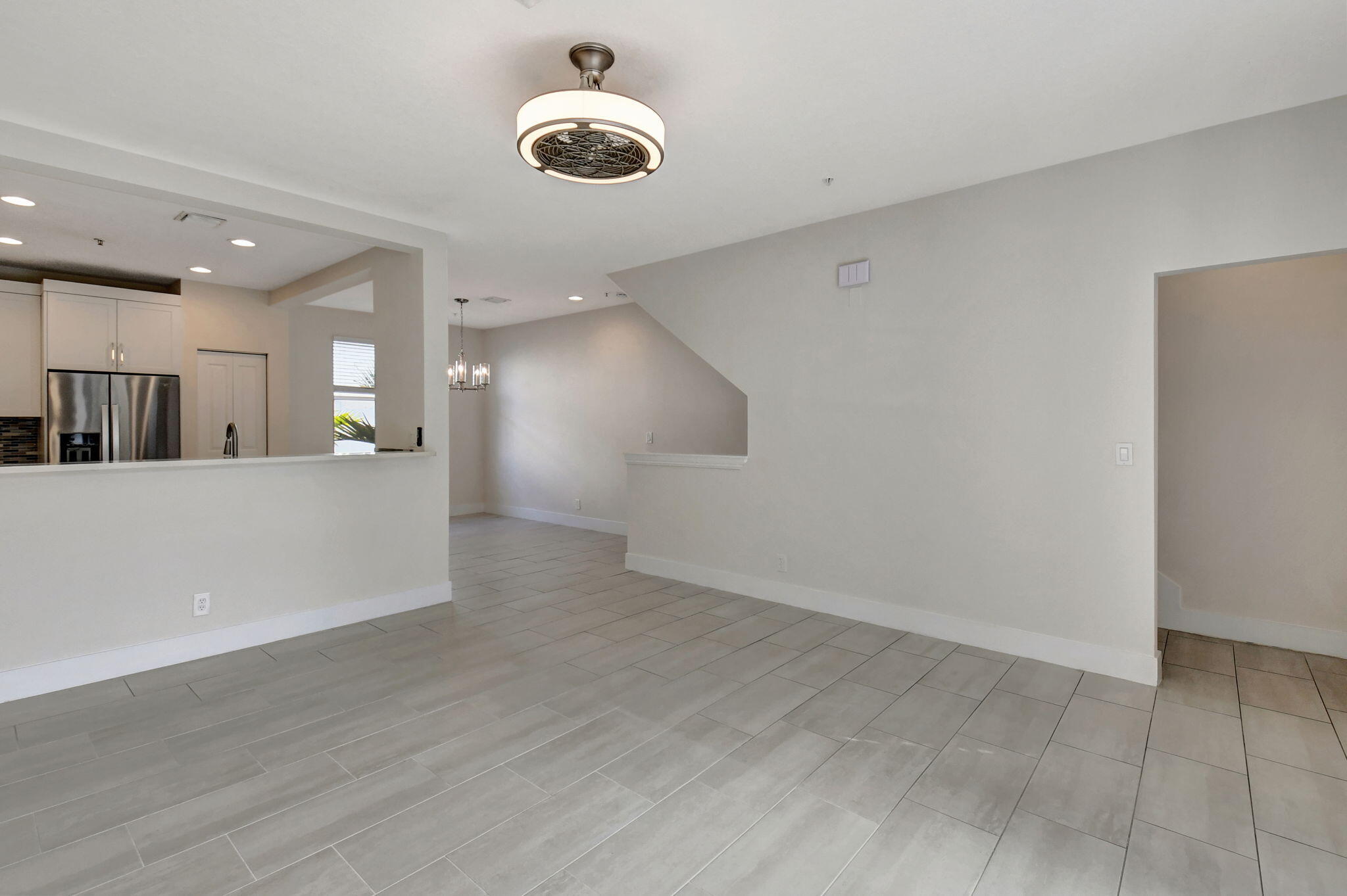 325 Atlantic Grove Way