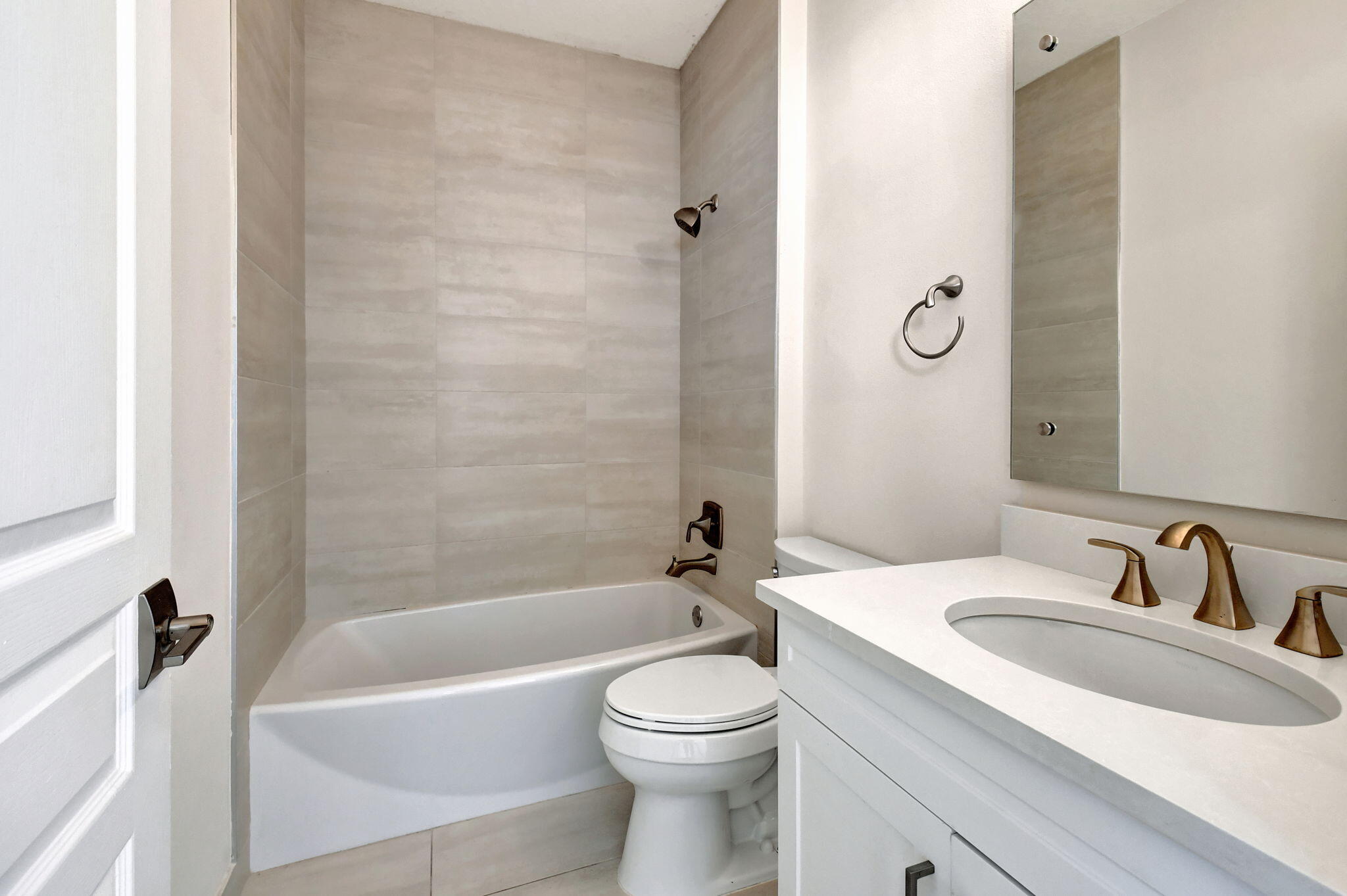 325 Atlantic Grove Way