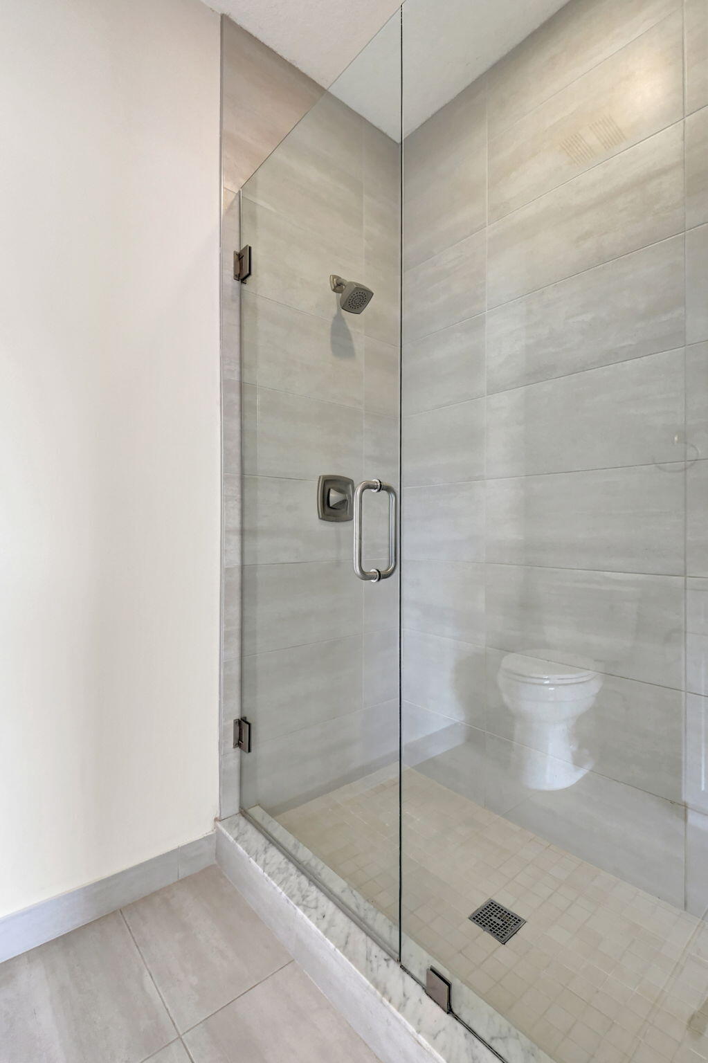 325 Atlantic Grove Way