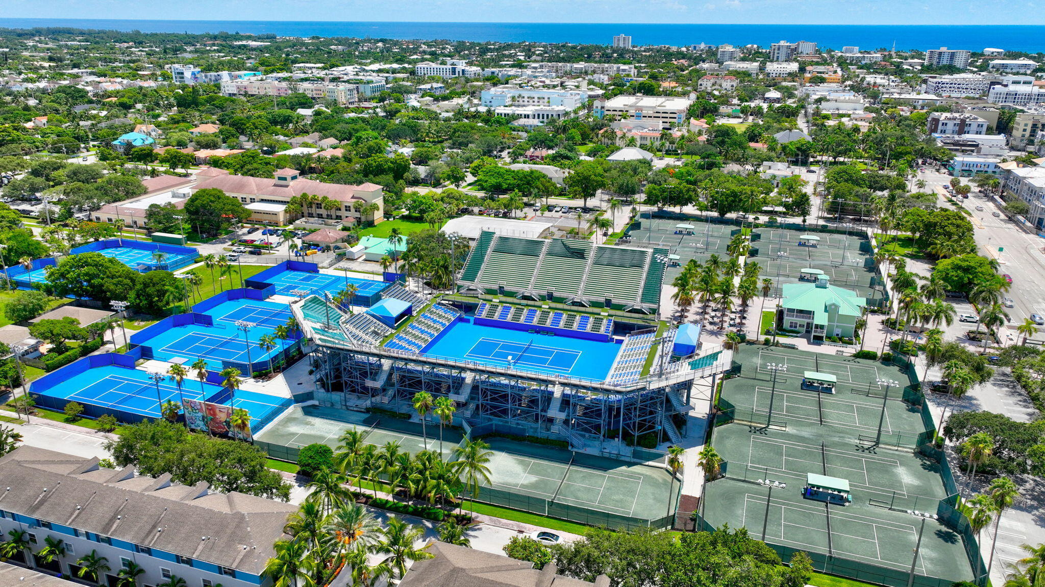 325 Atlantic Grove Way