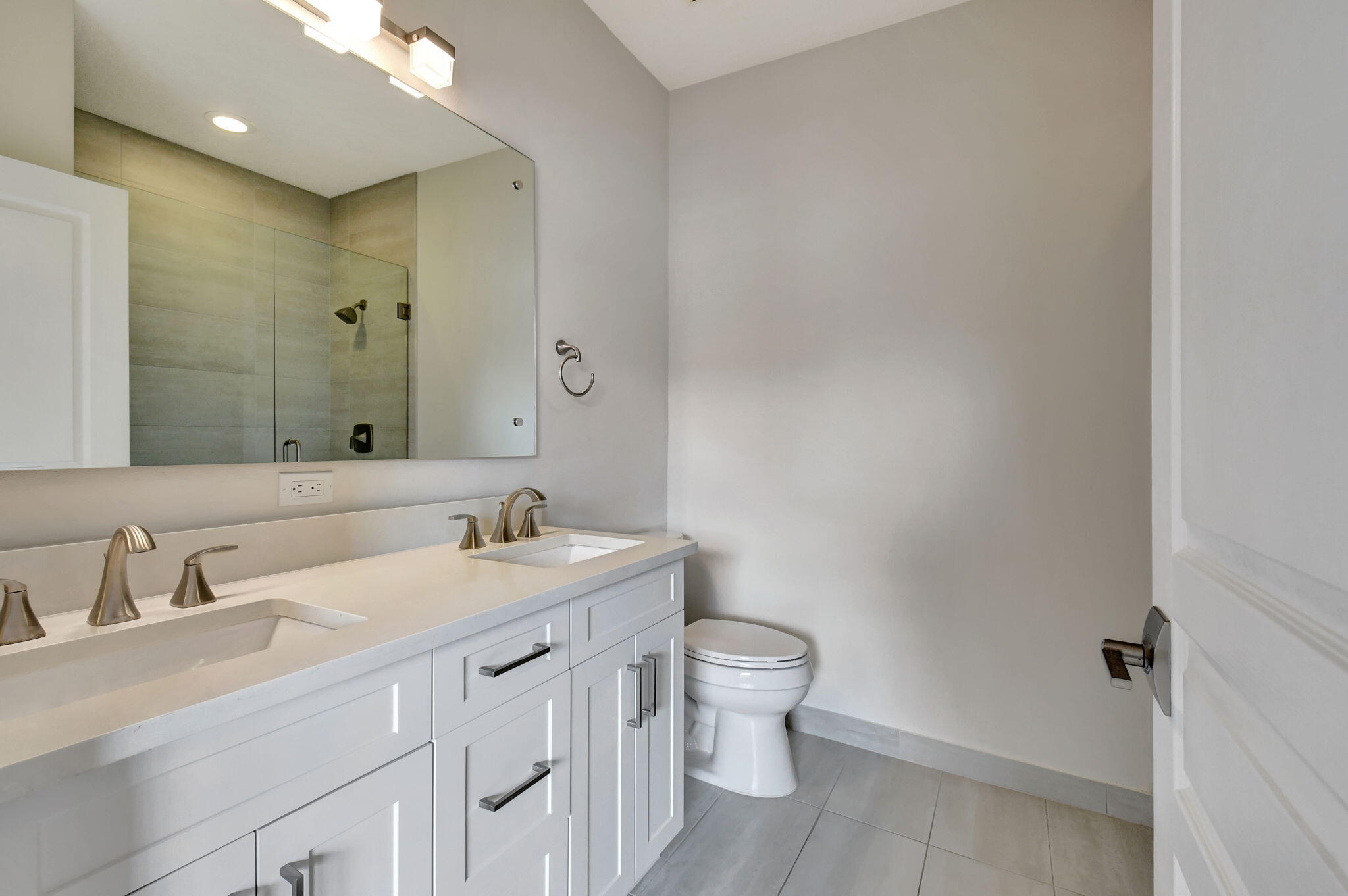 325 Atlantic Grove Way