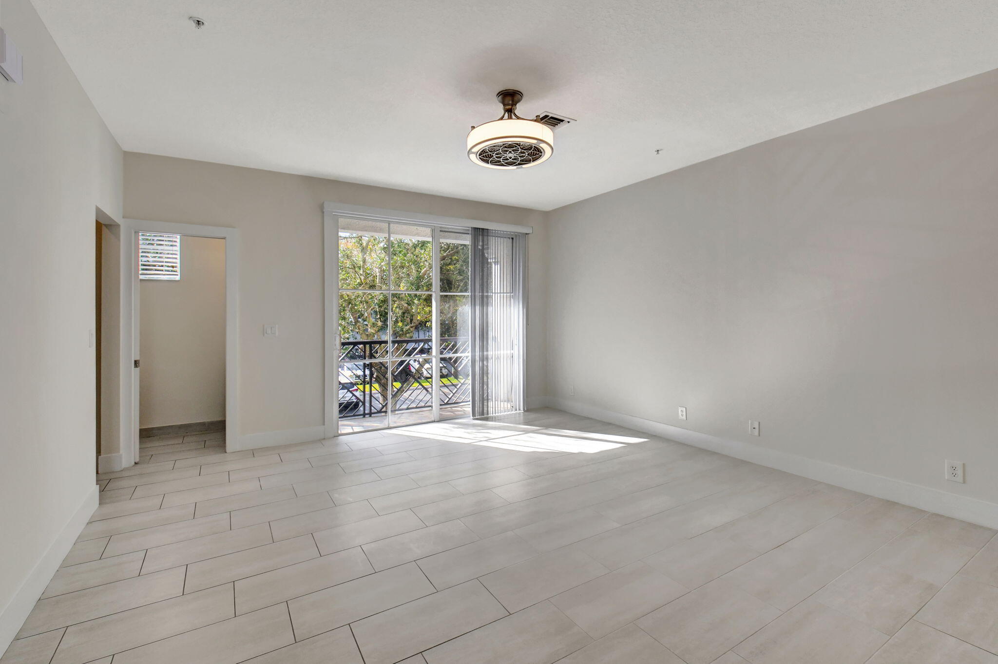 325 Atlantic Grove Way