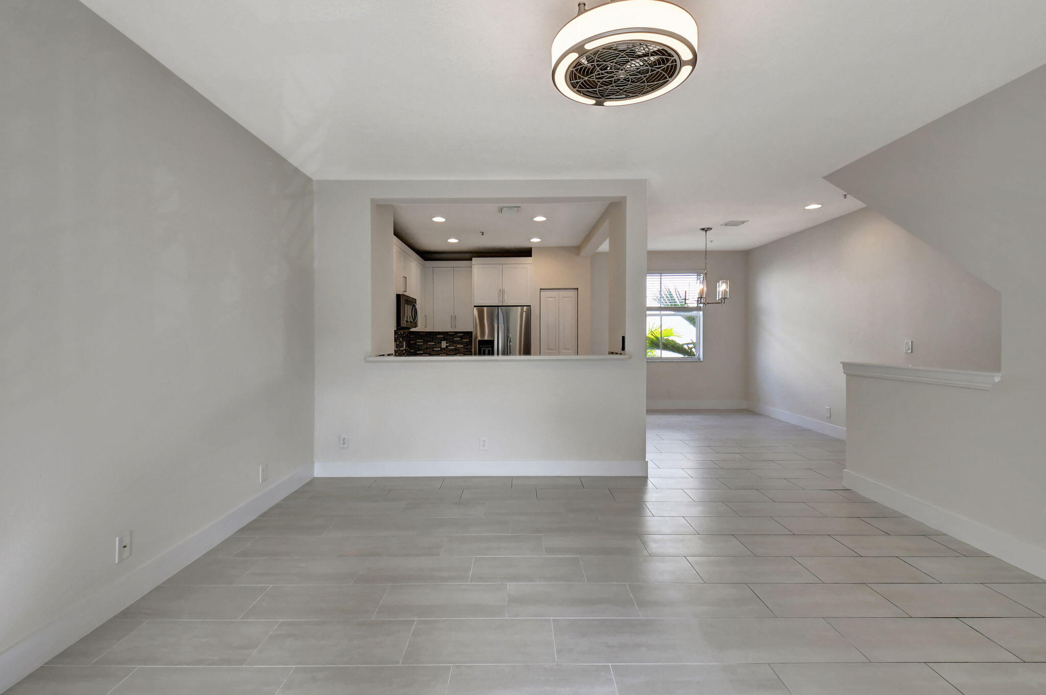 325 Atlantic Grove Way