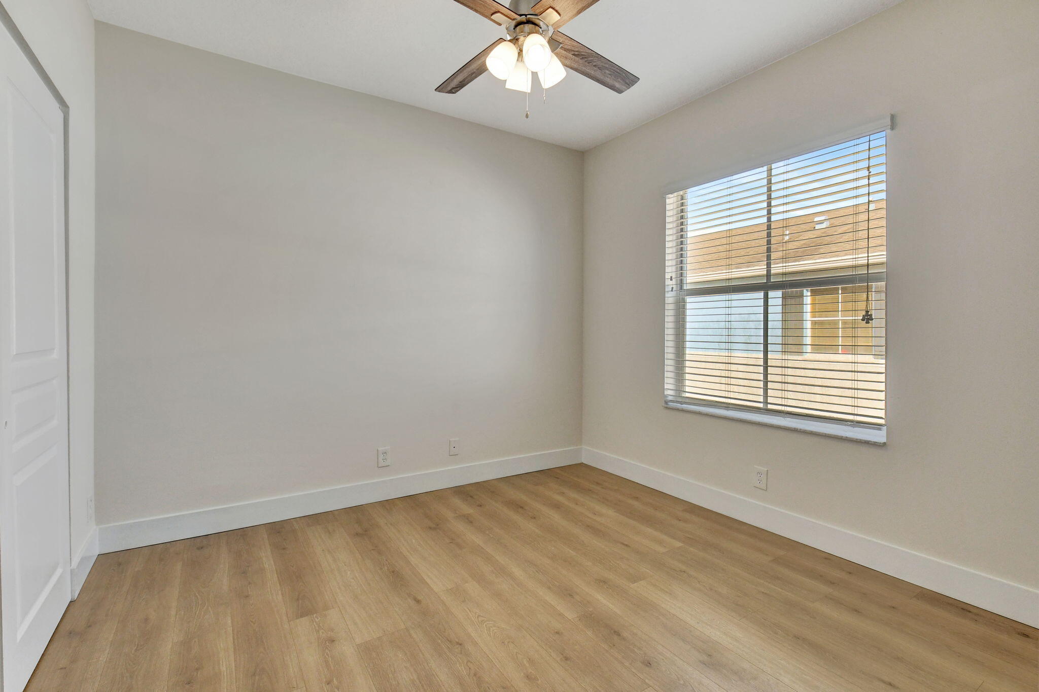 325 Atlantic Grove Way