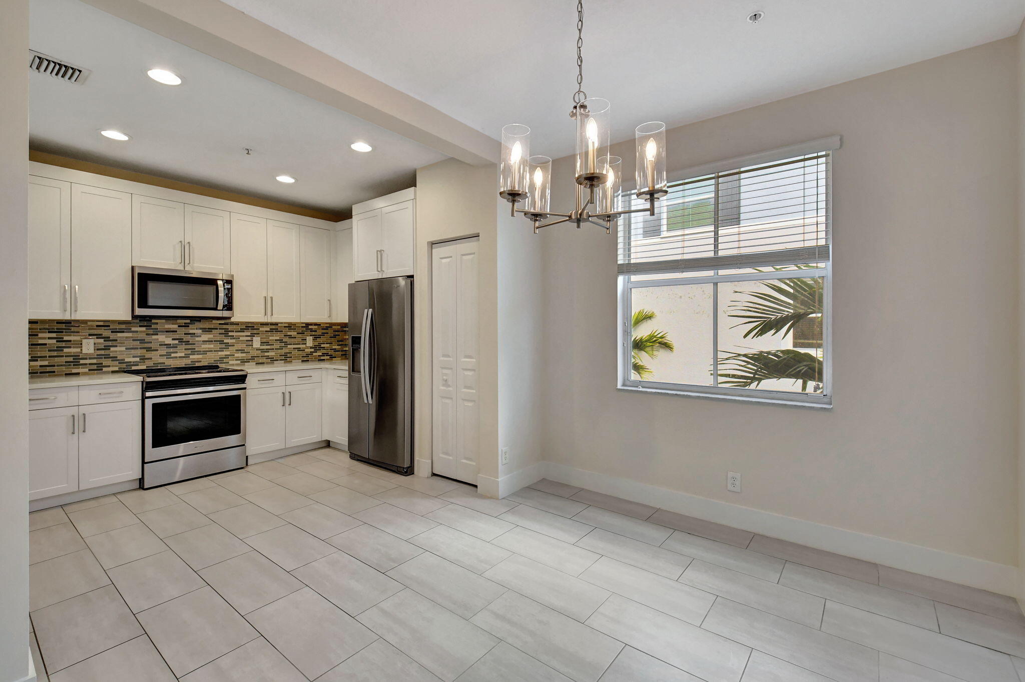 325 Atlantic Grove Way