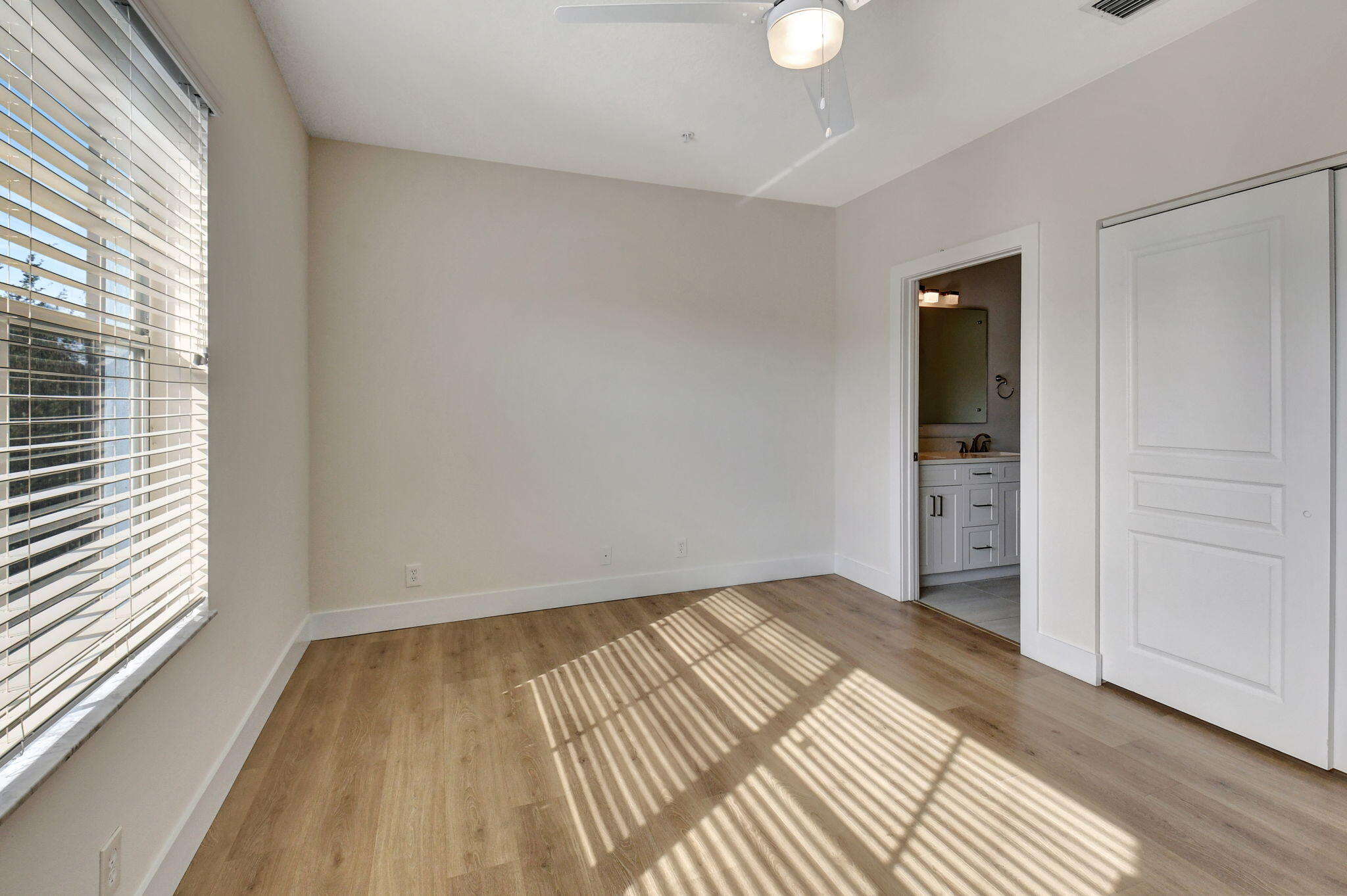 325 Atlantic Grove Way