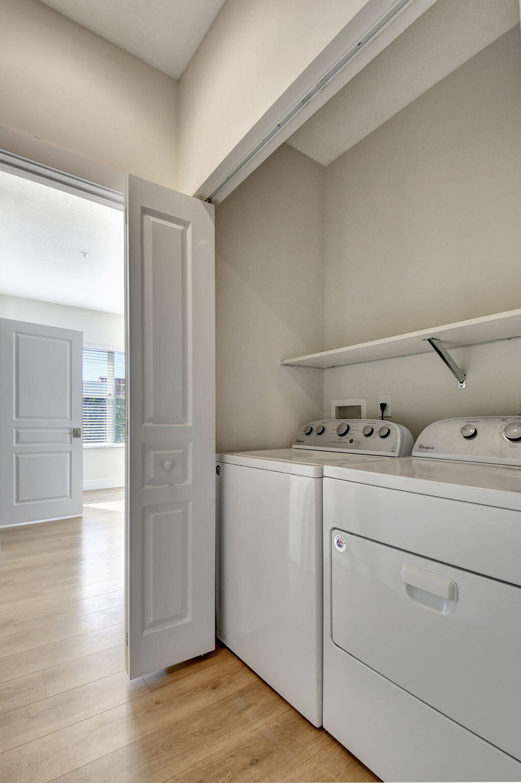 325 Atlantic Grove Way