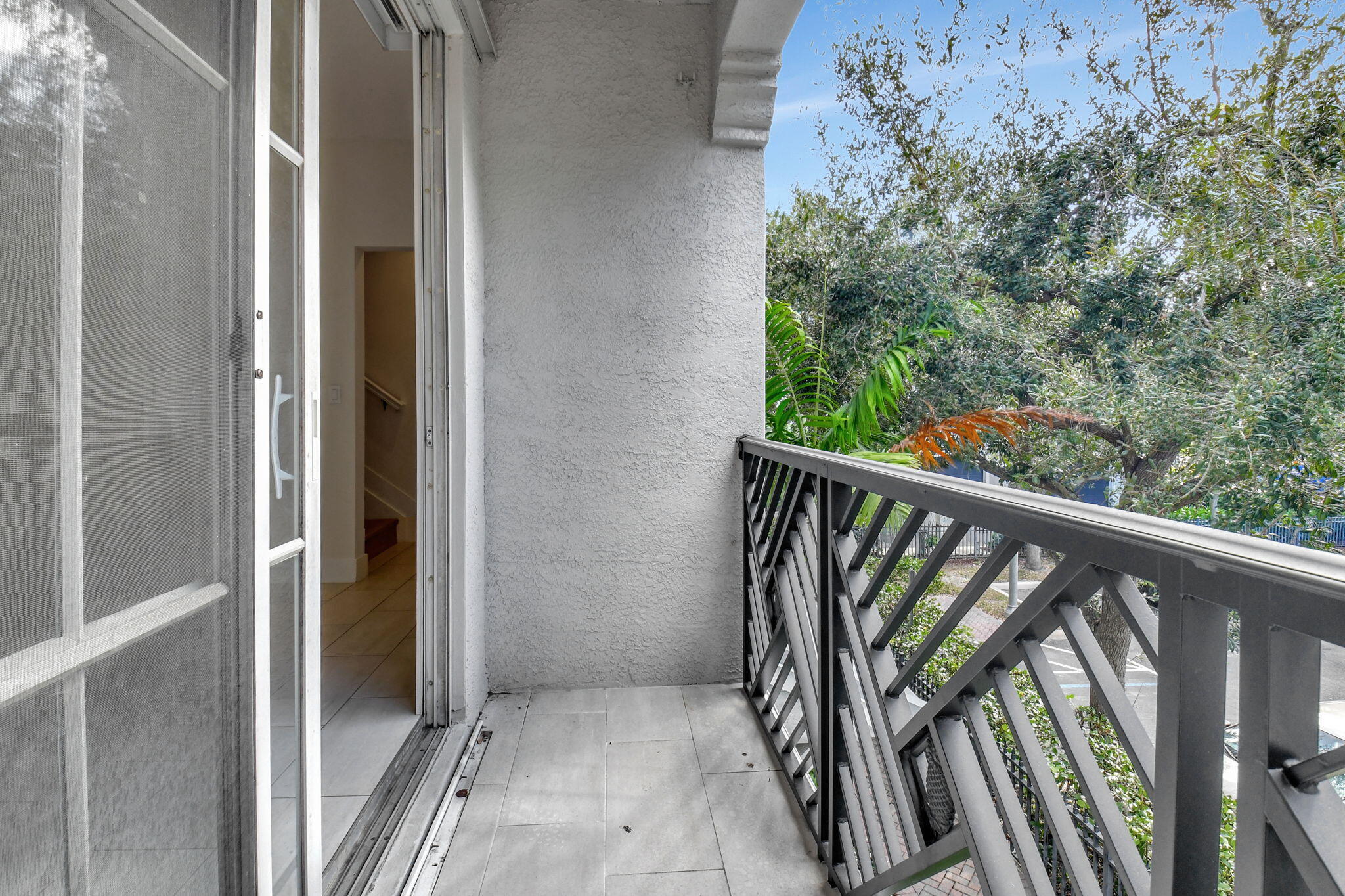 325 Atlantic Grove Way