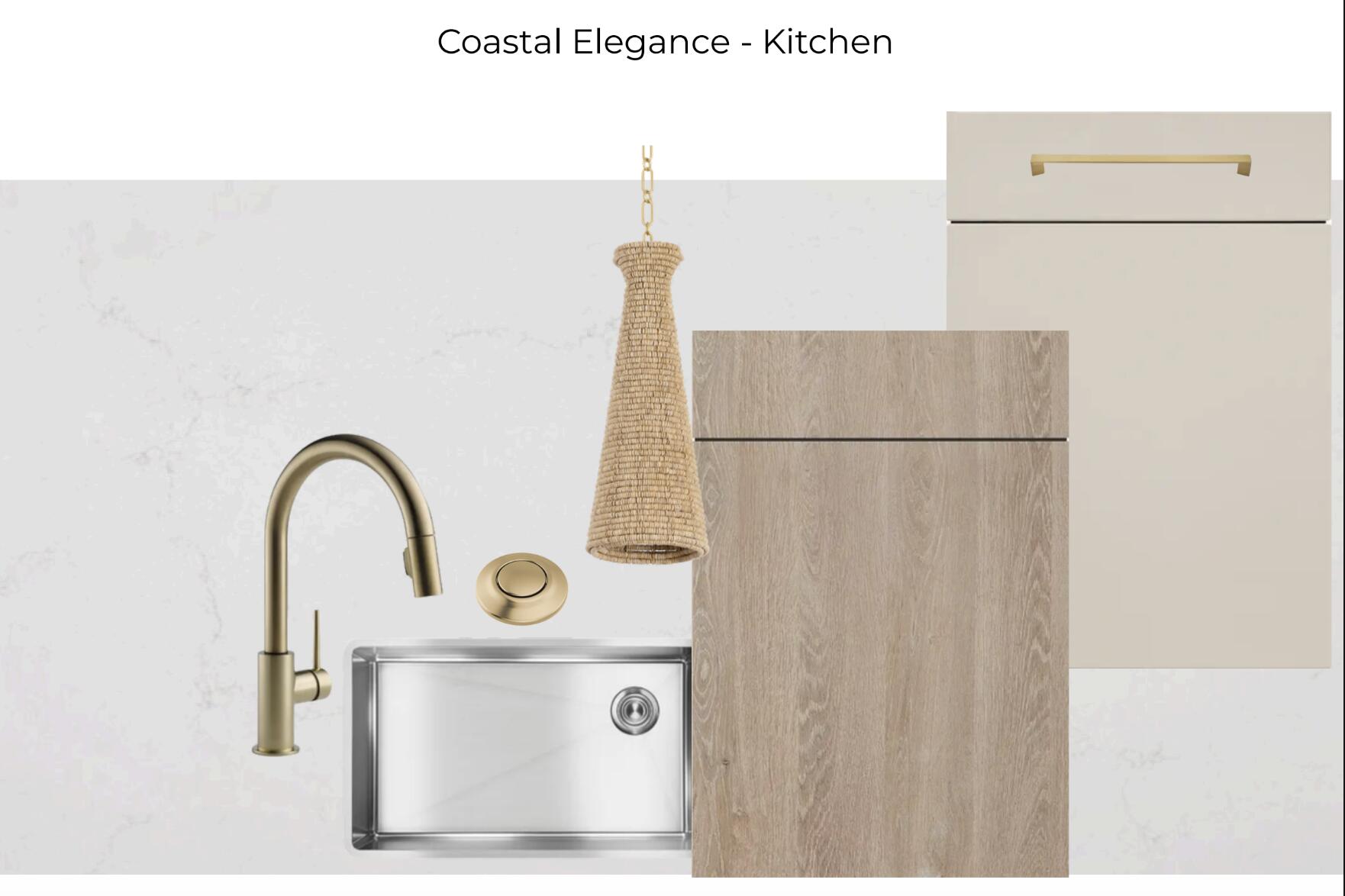 6813 NE Briskel Pointe Drive