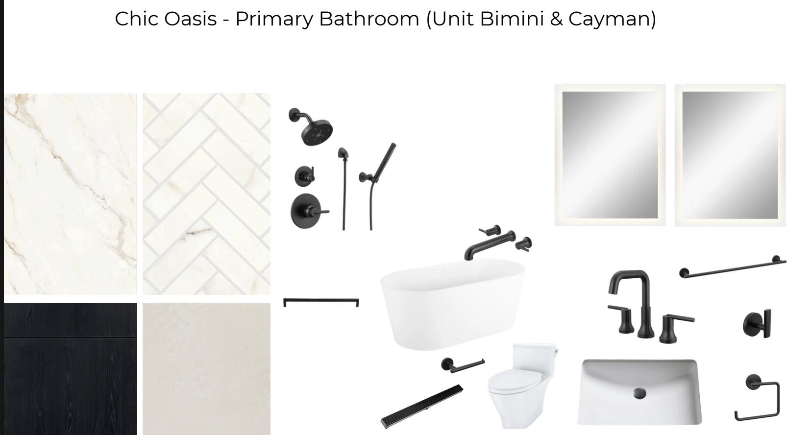 6813 NE Briskel Pointe Drive