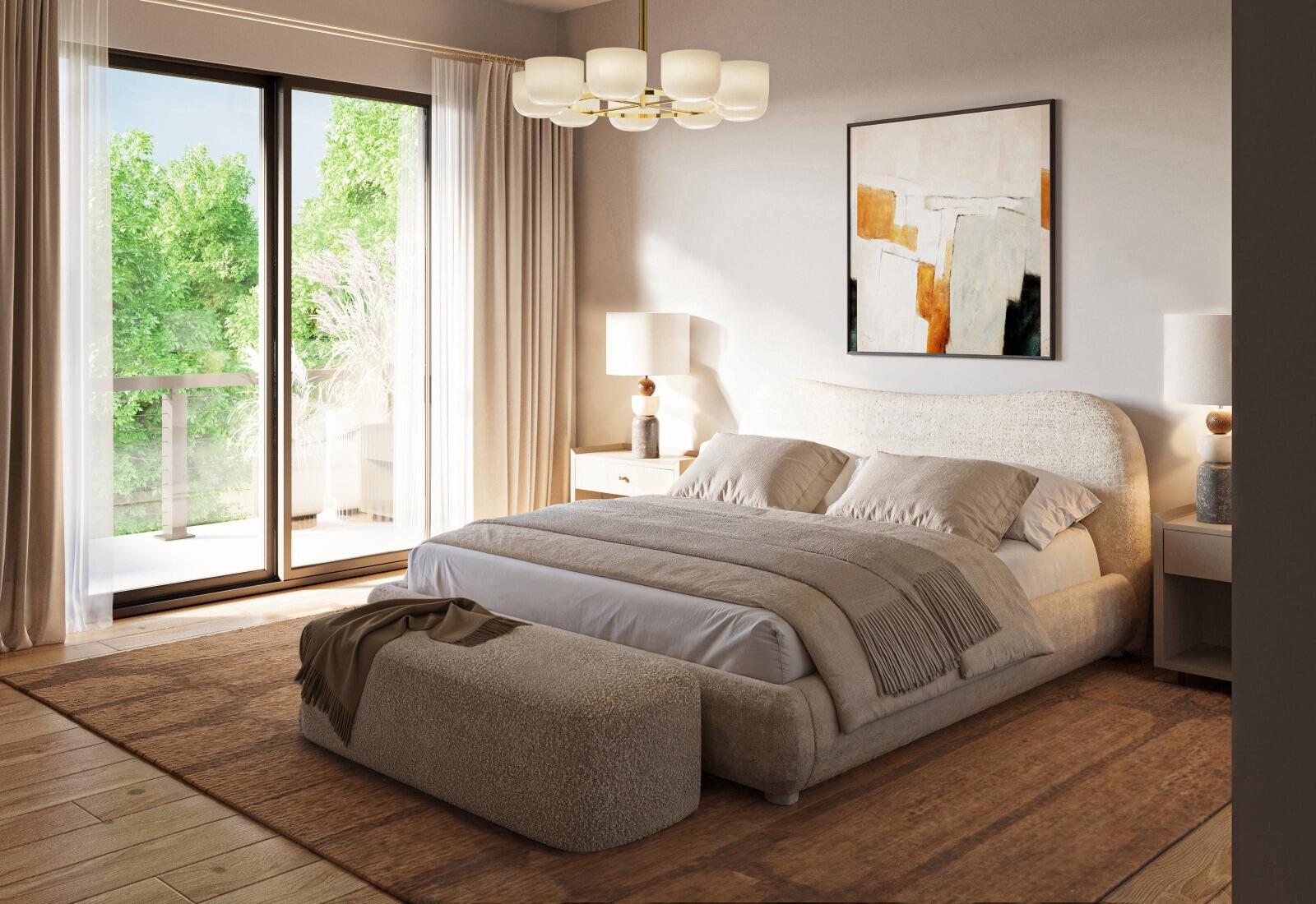 6813 NE Briskel Pointe Drive