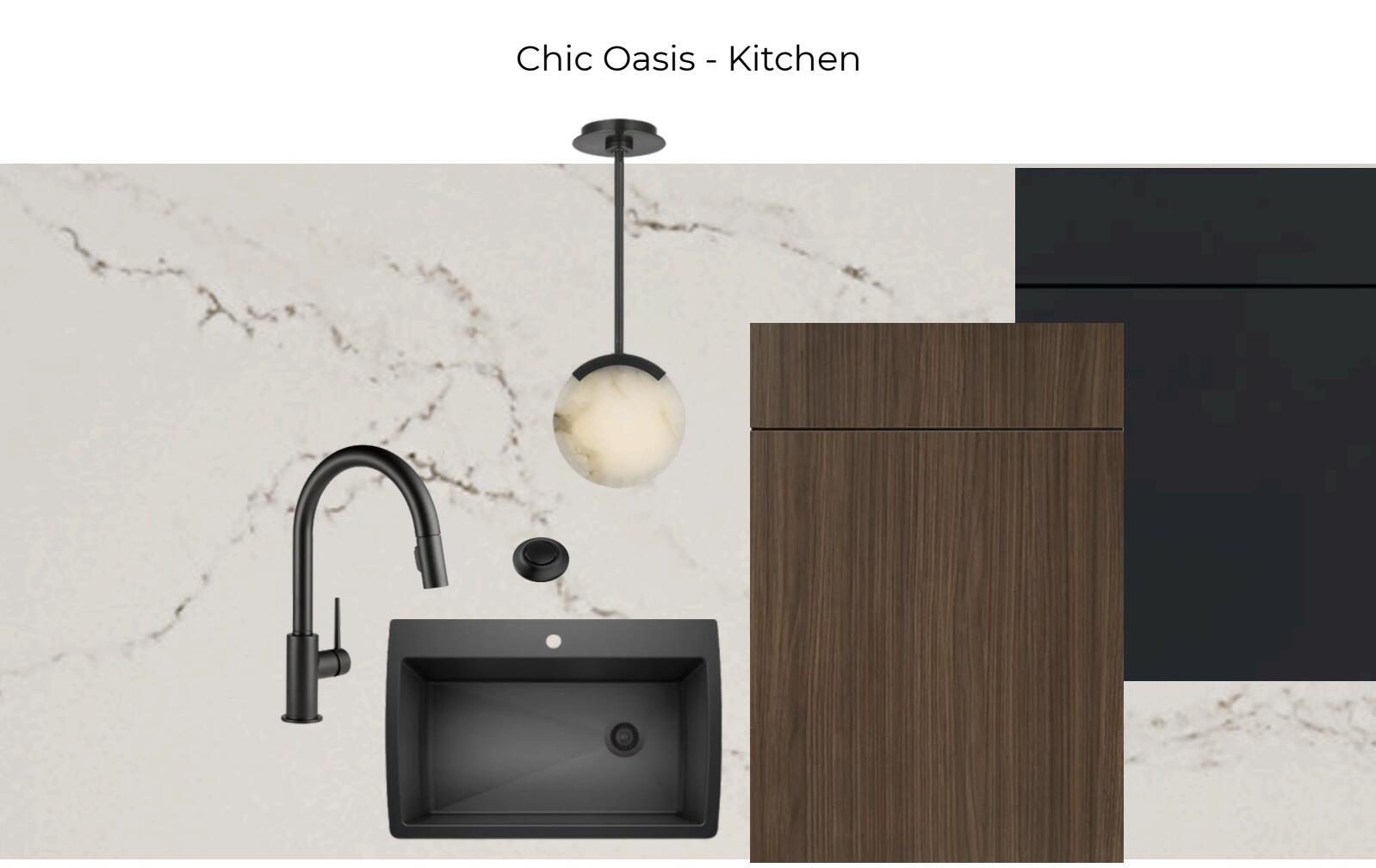 6813 NE Briskel Pointe Drive