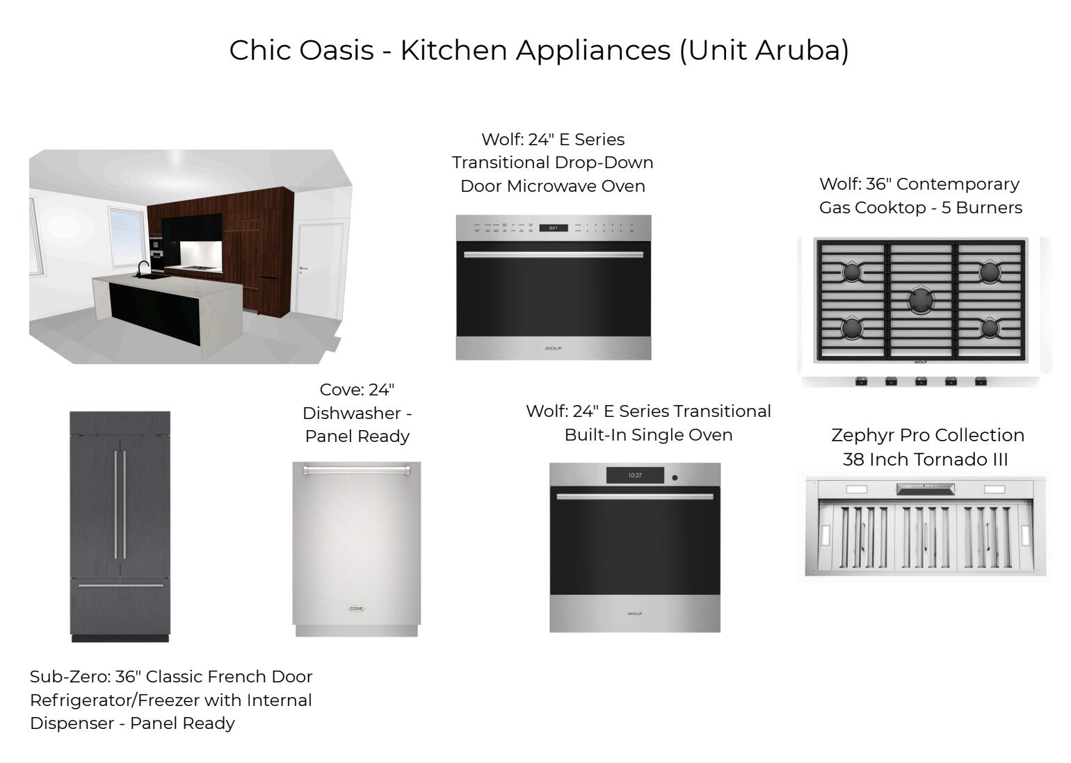 6813 NE Briskel Pointe Drive