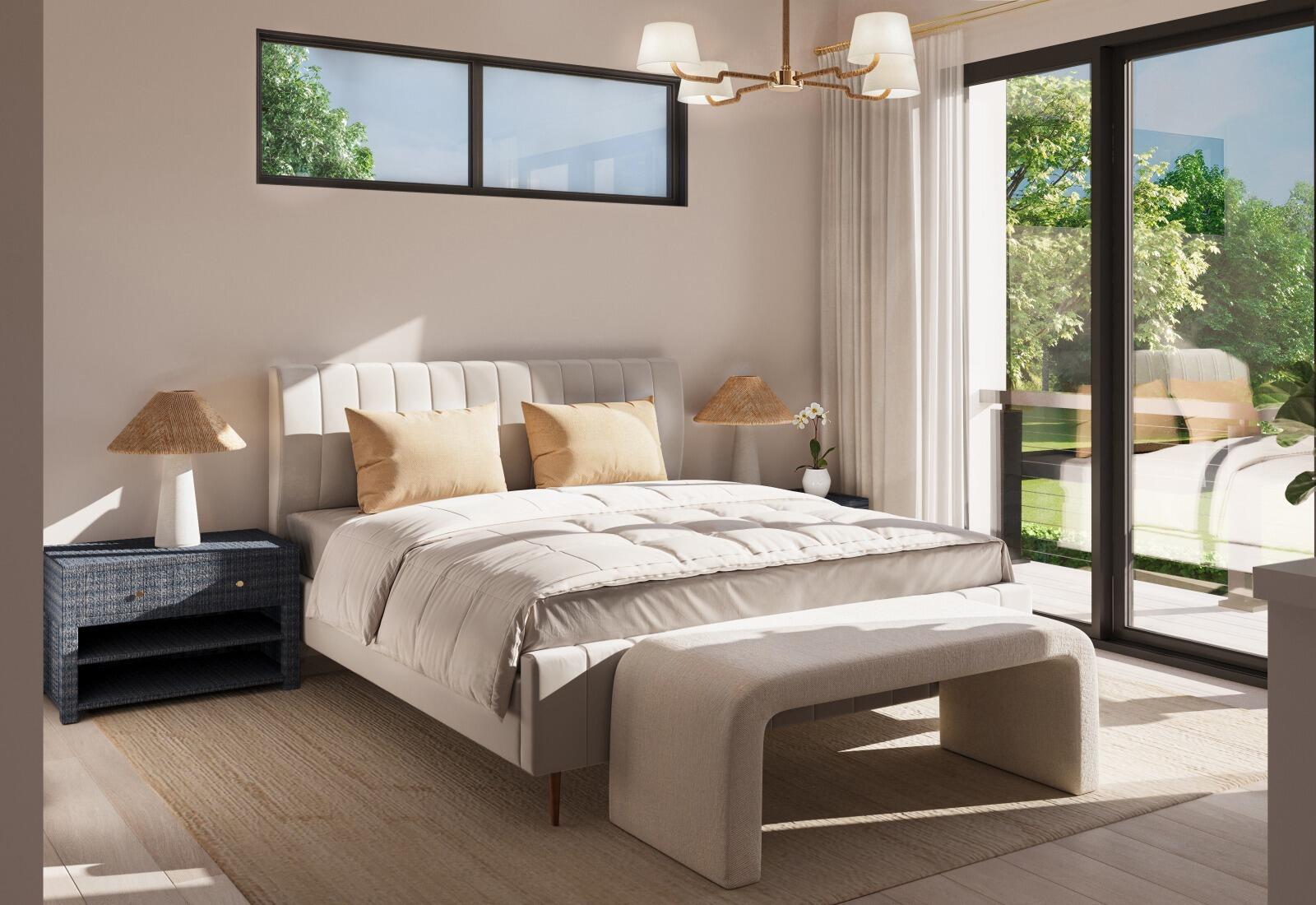 6813 NE Briskel Pointe Drive