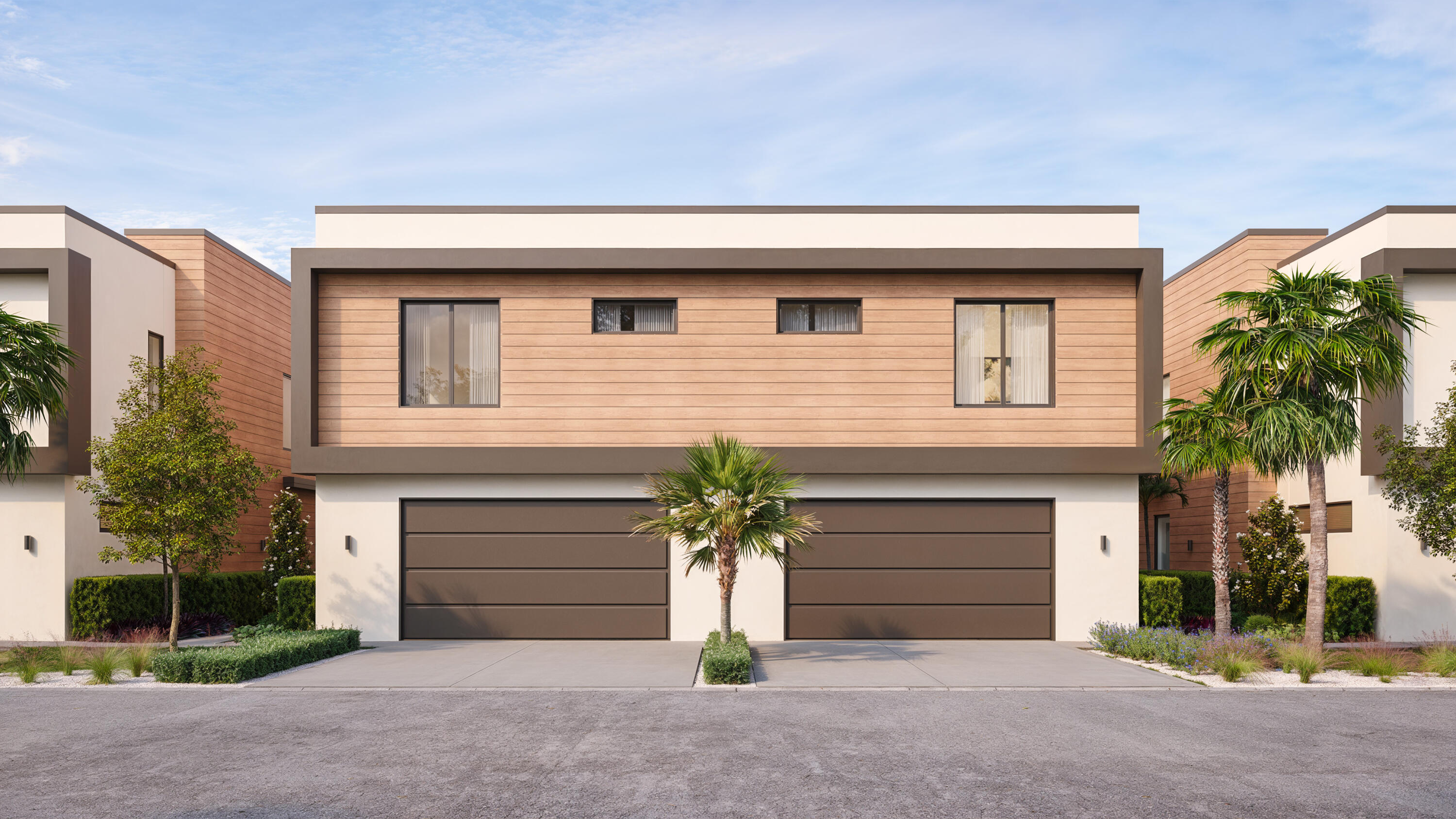 6813 NE Briskel Pointe Drive