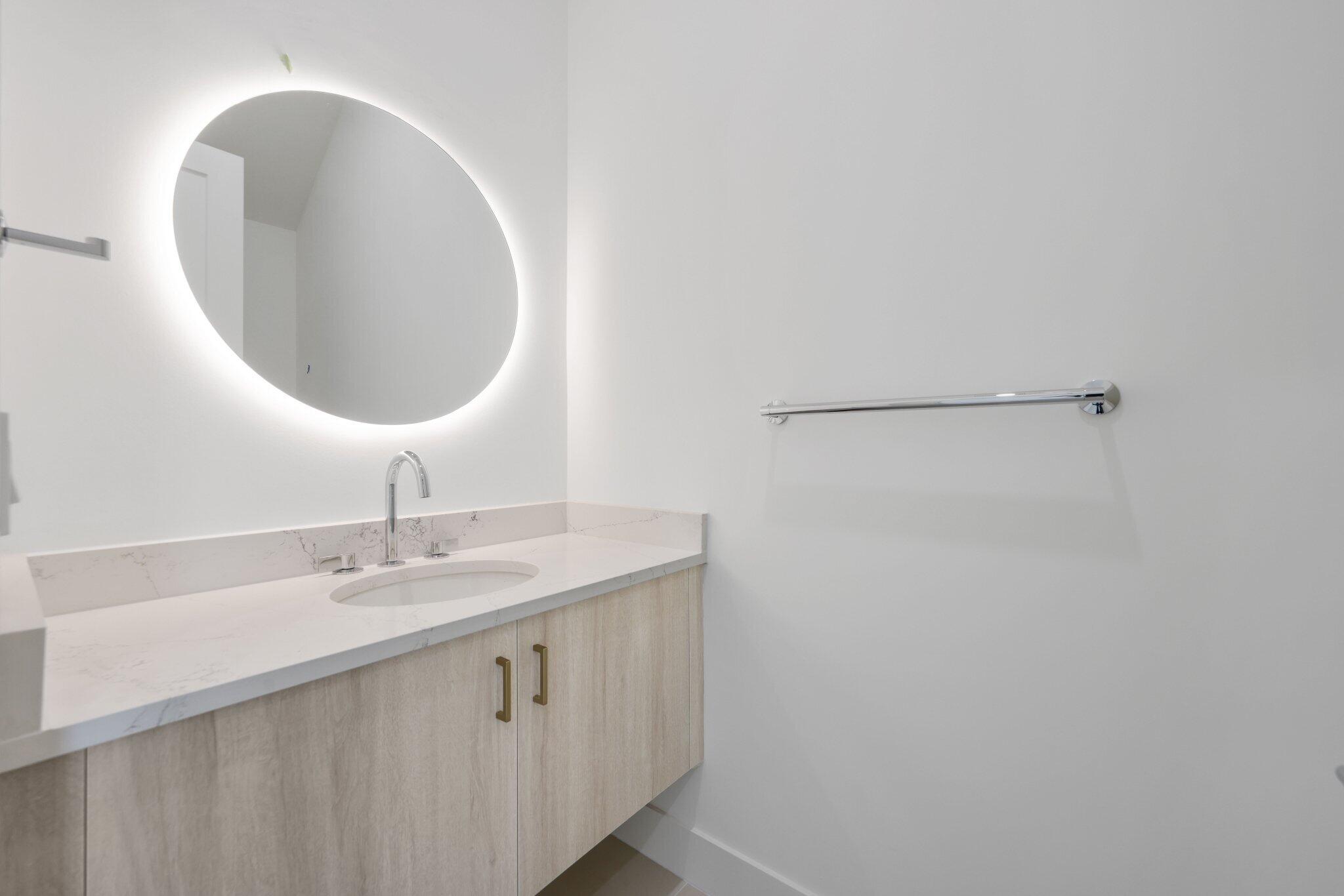 16702 Mosaic Place