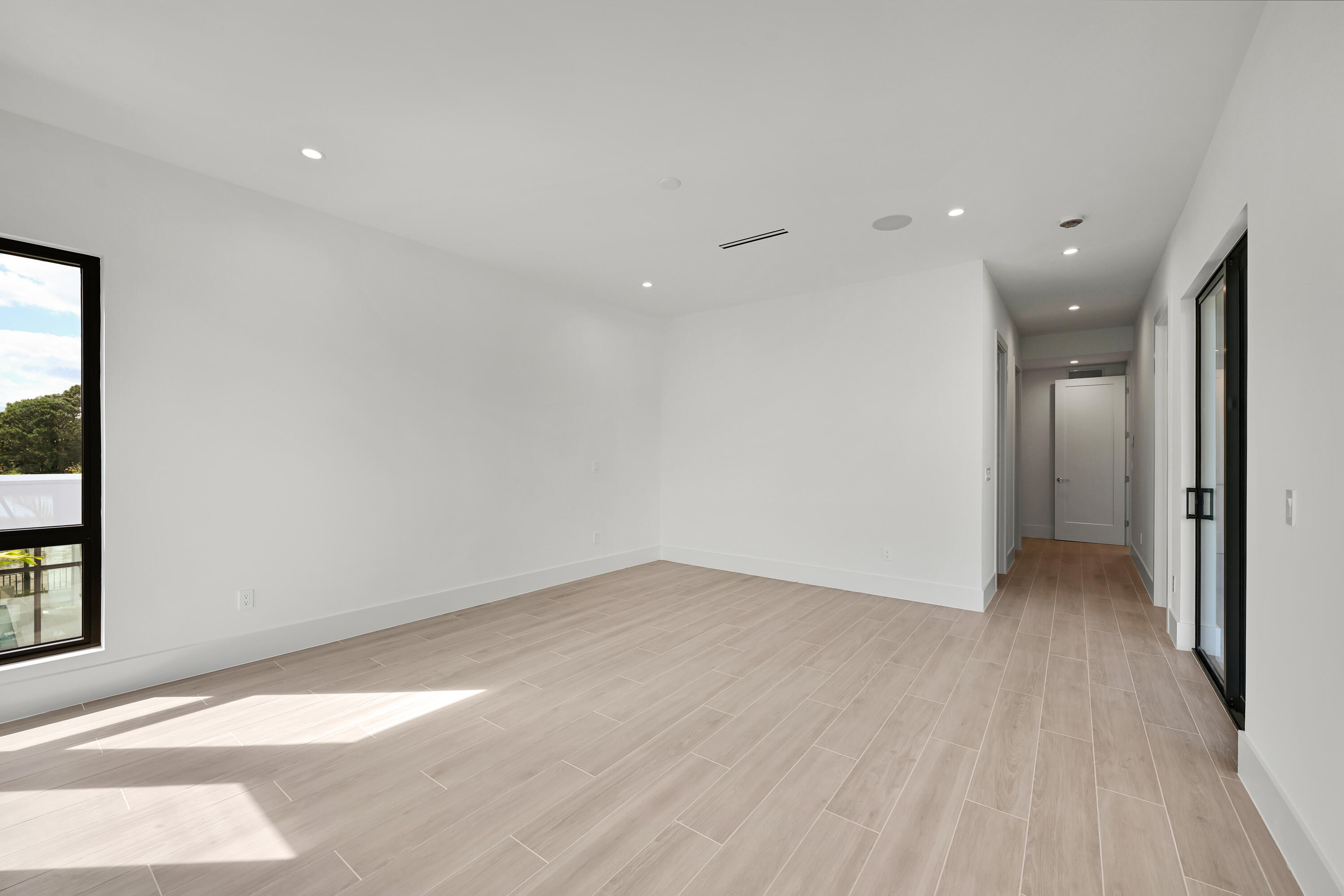 16702 Mosaic Place