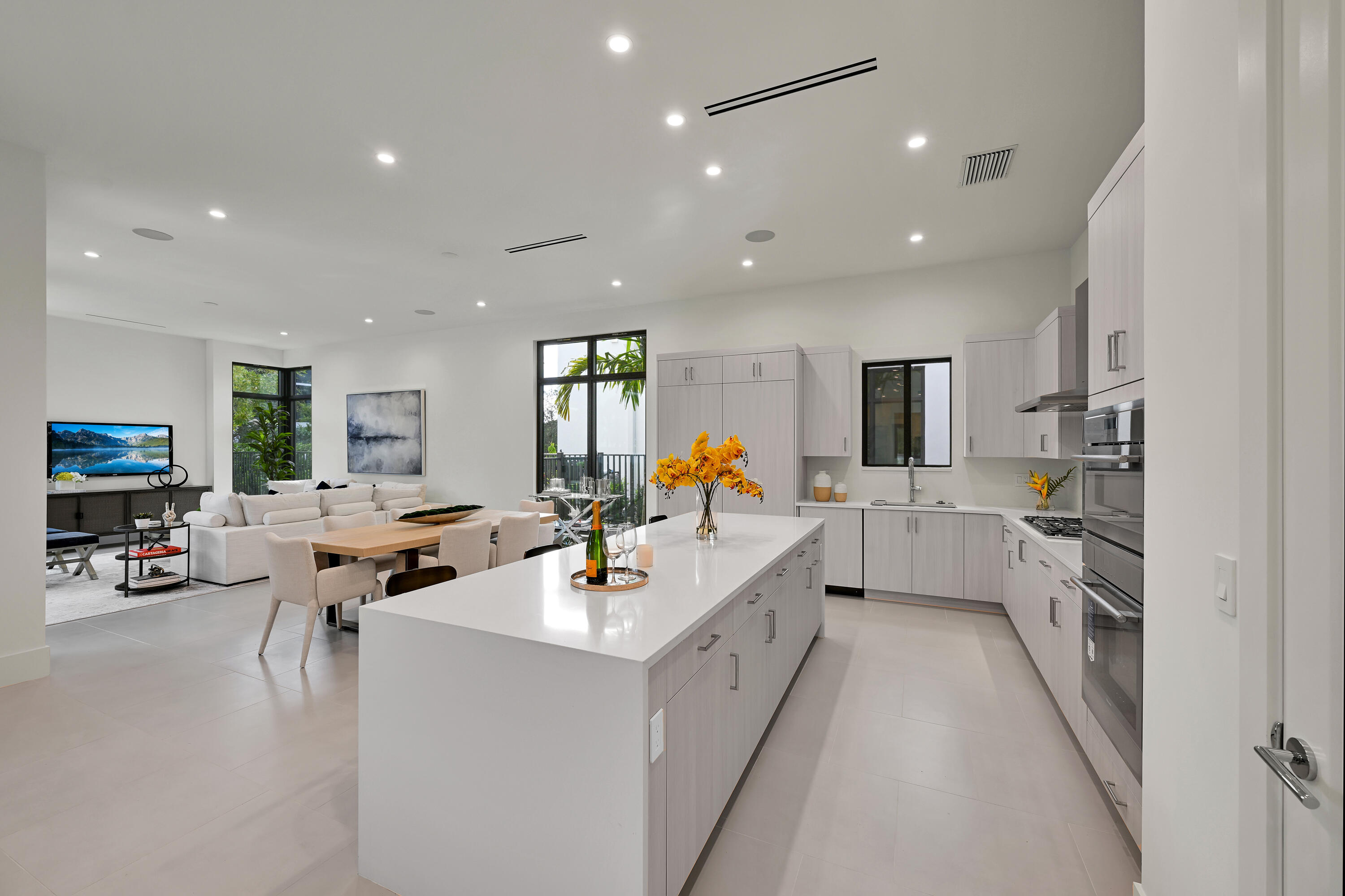 16702 Mosaic Place
