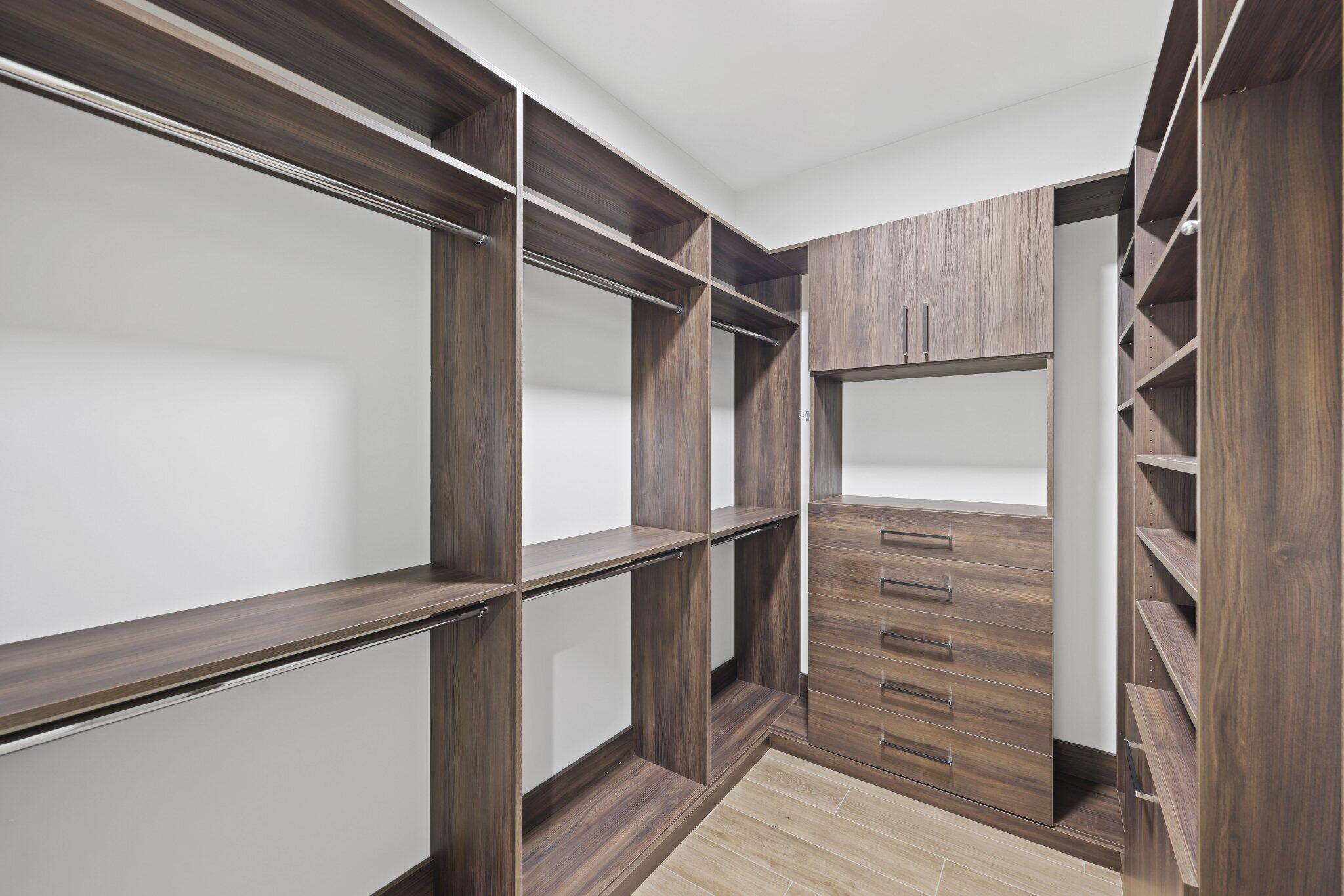 16702 Mosaic Place