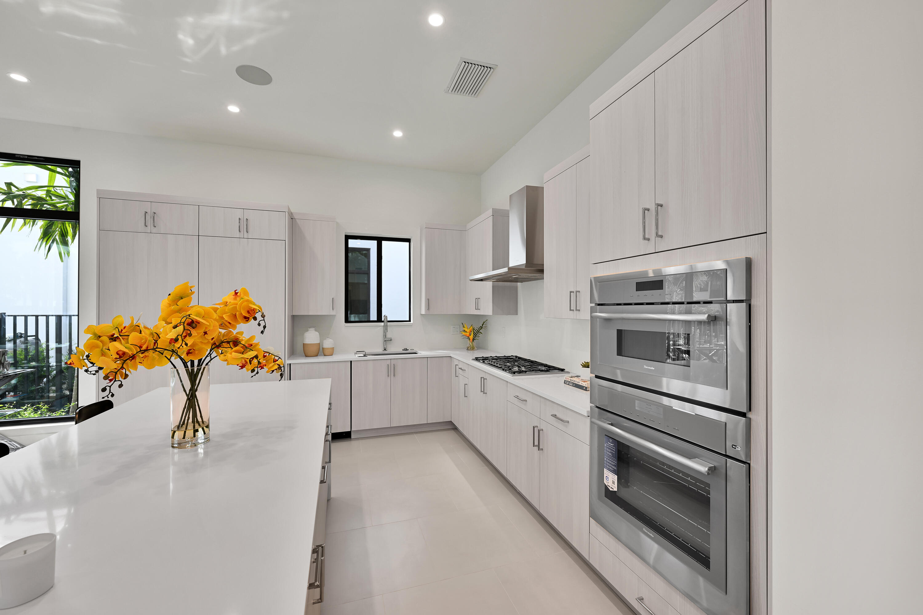 16702 Mosaic Place