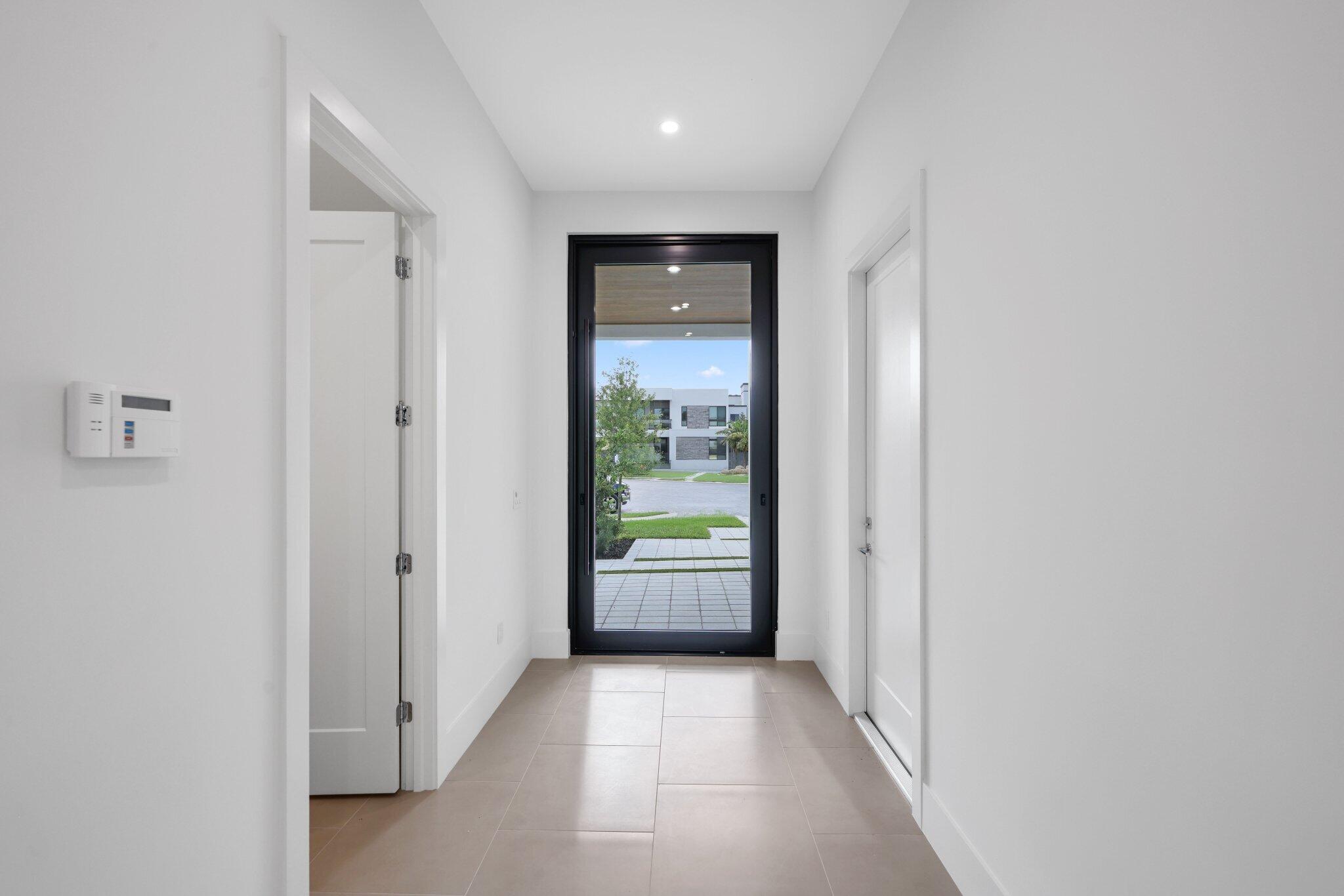 16702 Mosaic Place