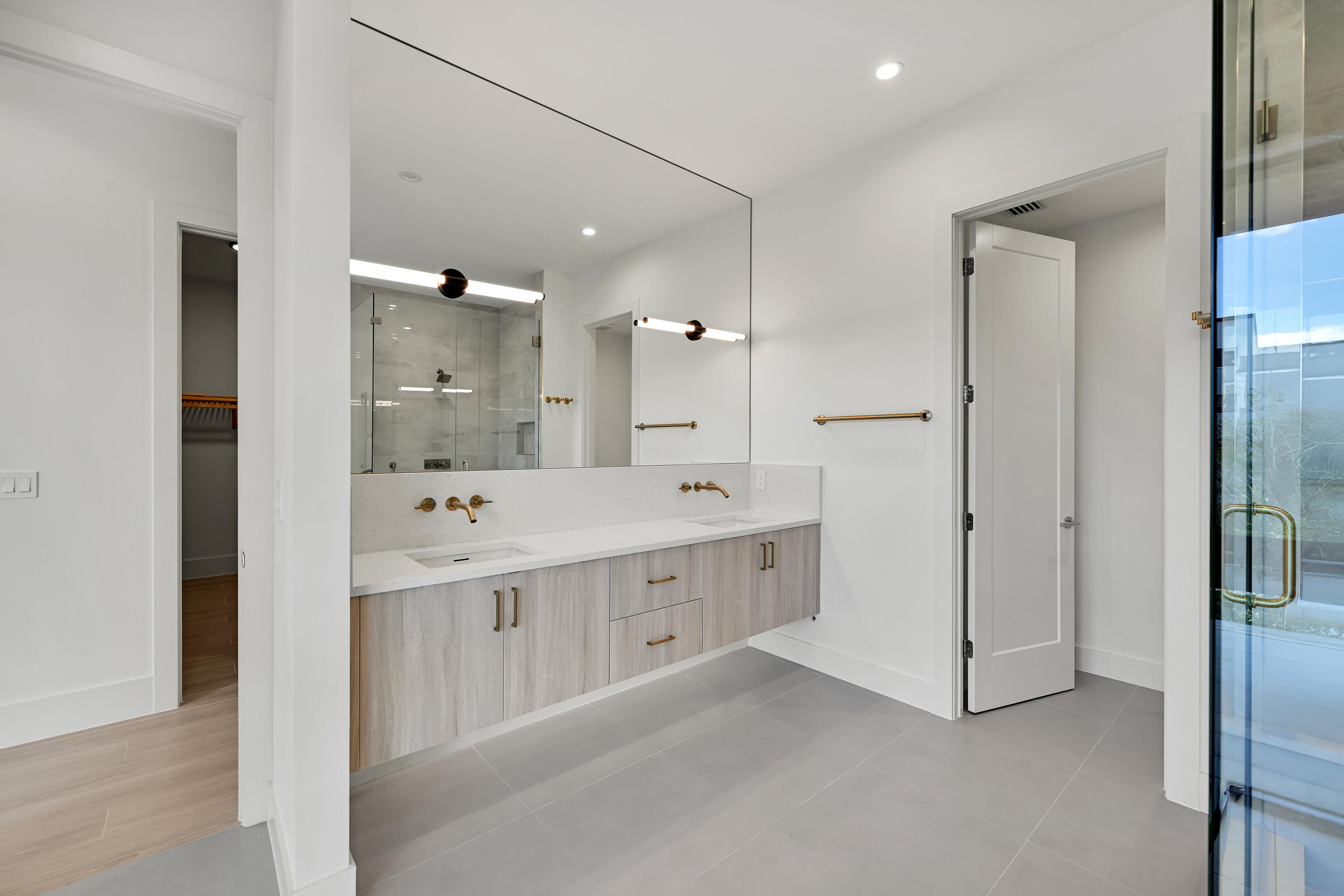 16702 Mosaic Place