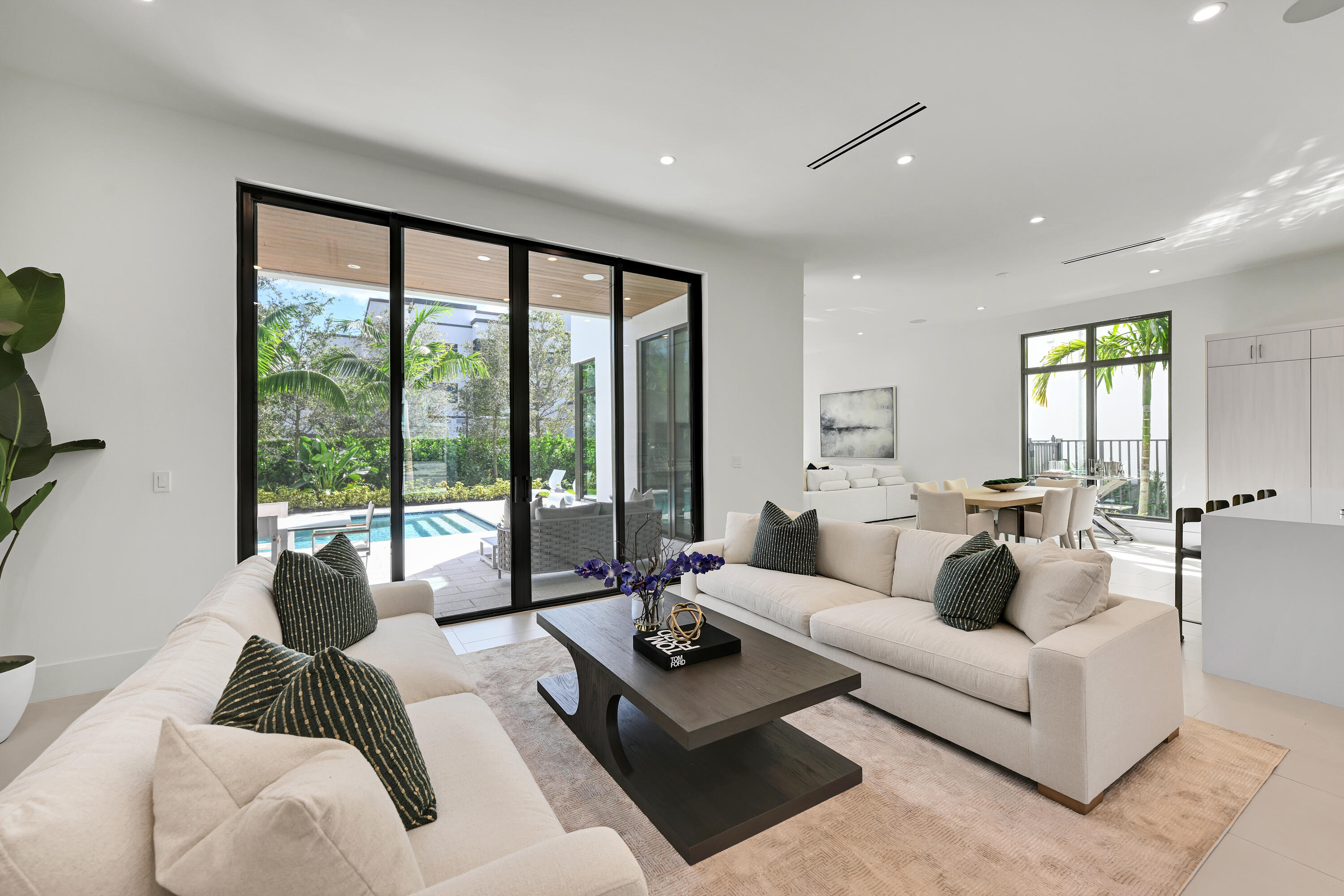 16702 Mosaic Place