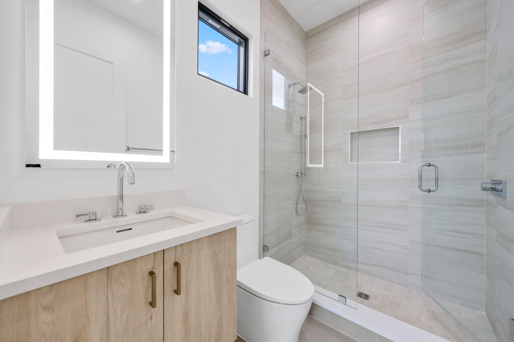 16702 Mosaic Place