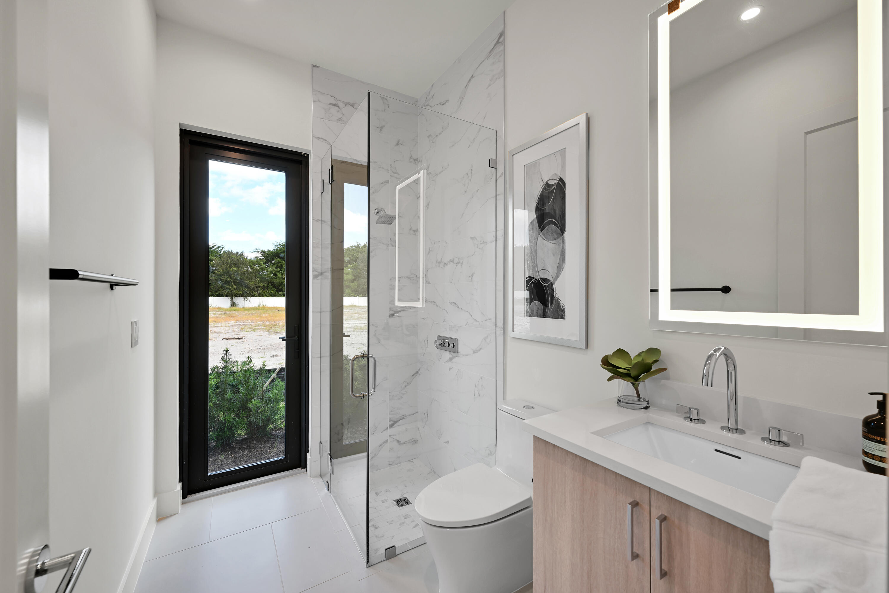16702 Mosaic Place