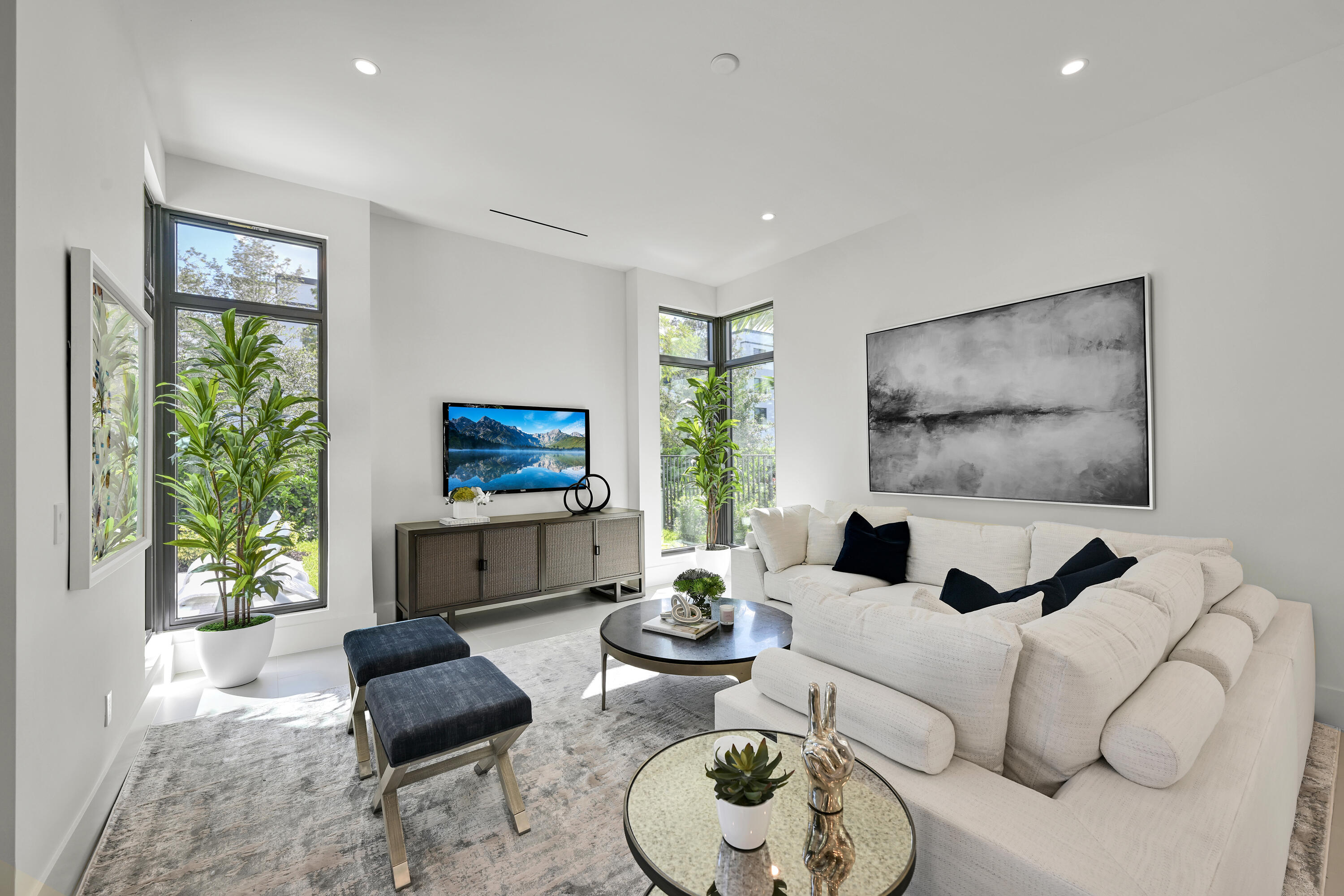 16702 Mosaic Place