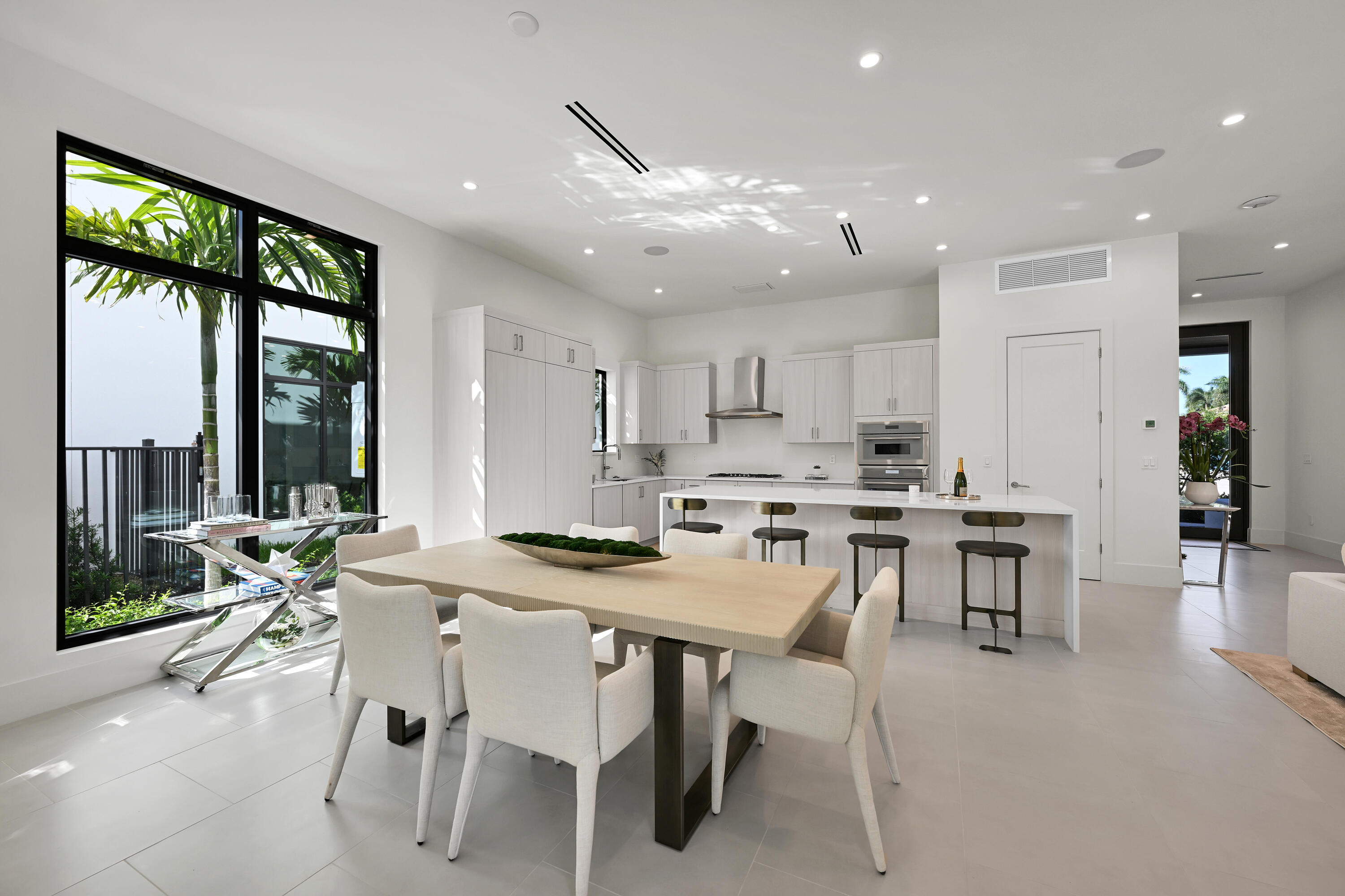 16702 Mosaic Place