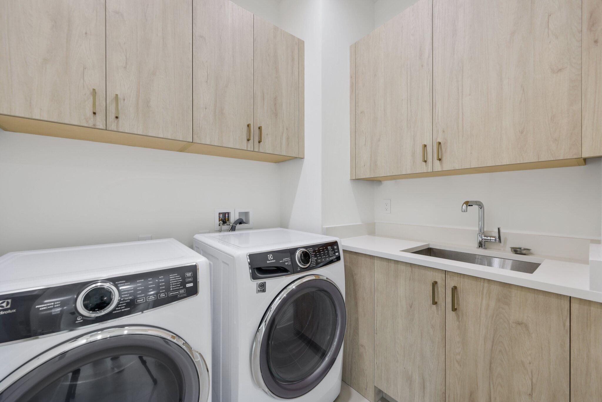 16702 Mosaic Place
