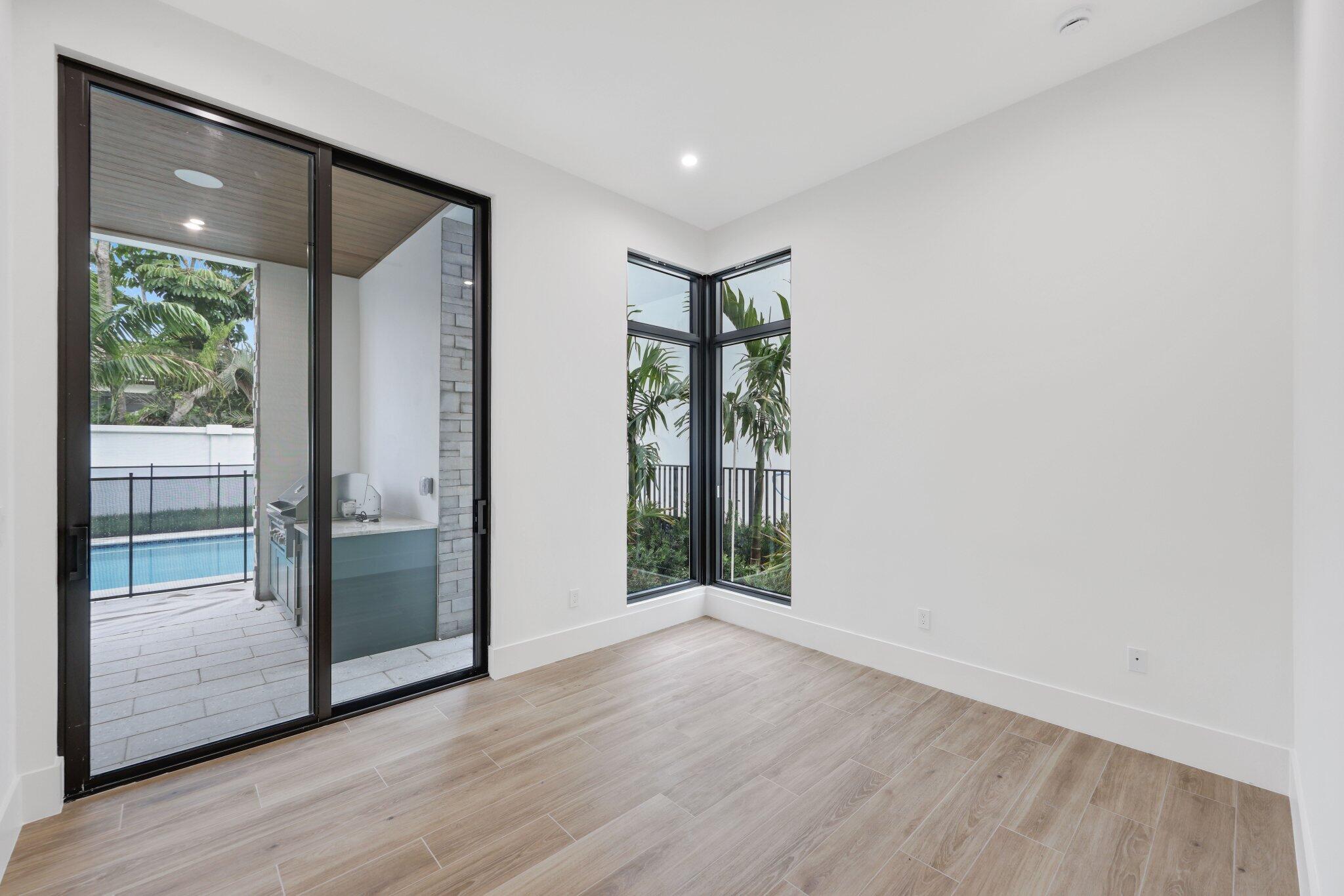 16702 Mosaic Place
