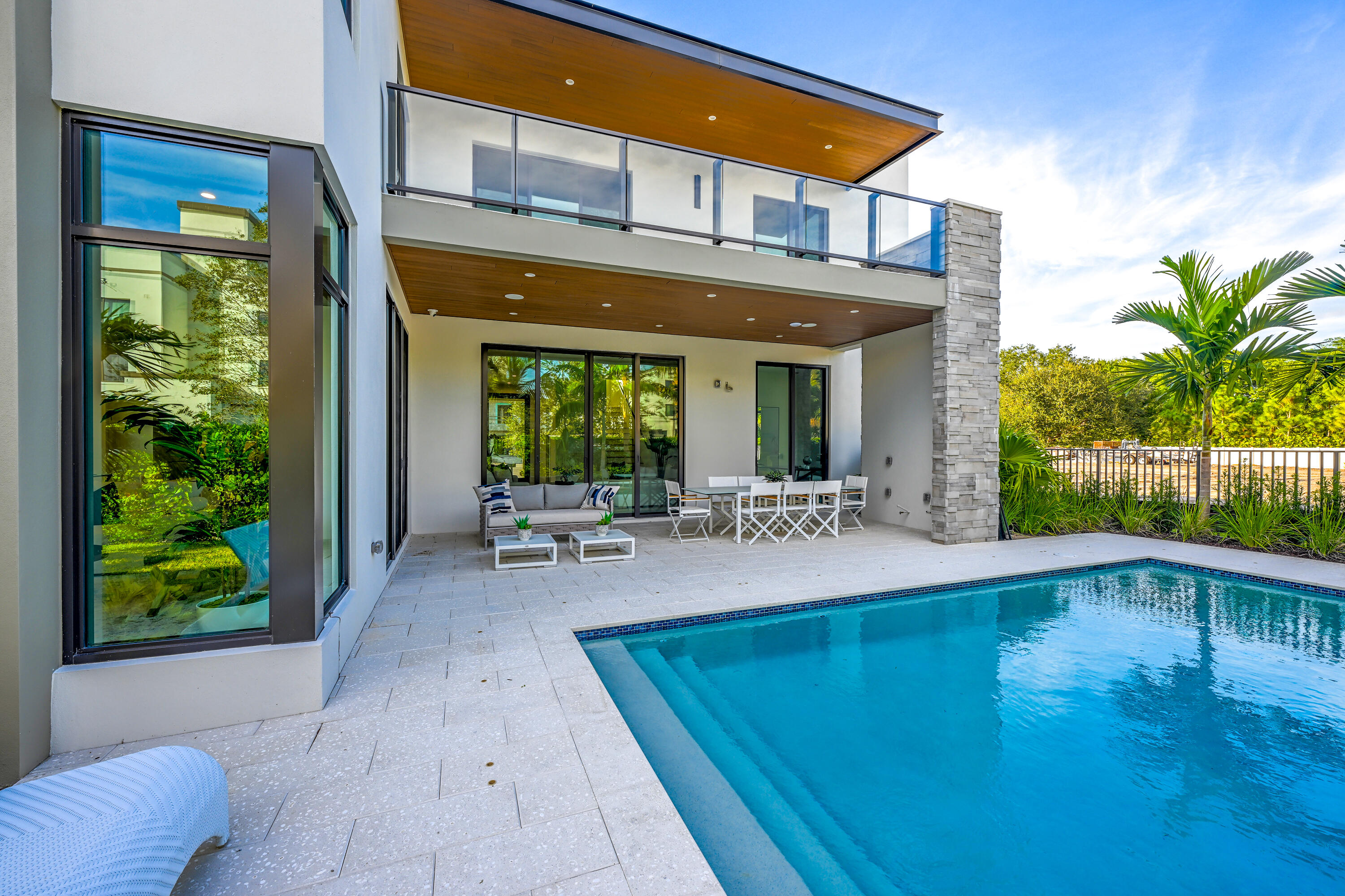 16702 Mosaic Place
