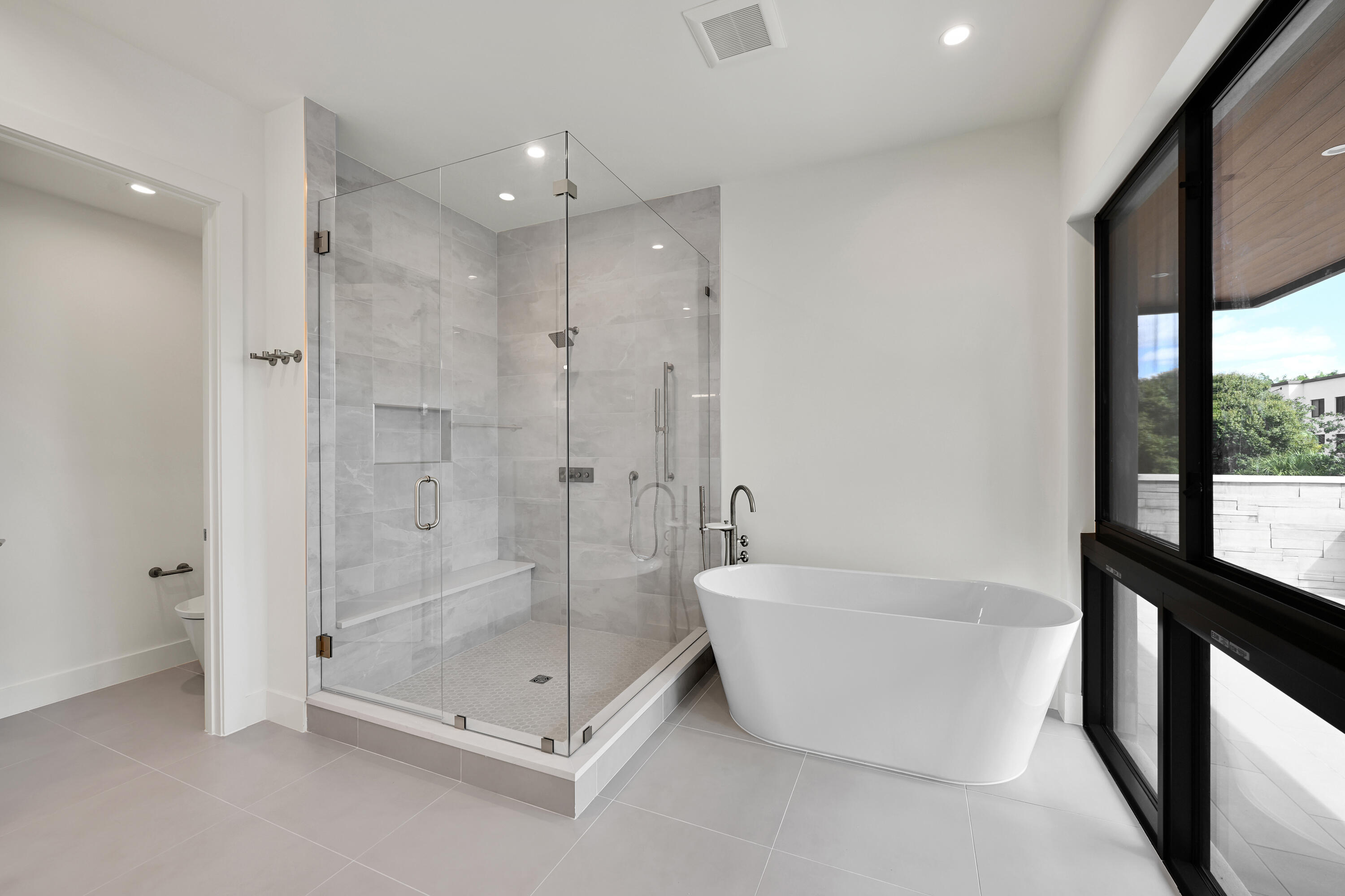 16702 Mosaic Place