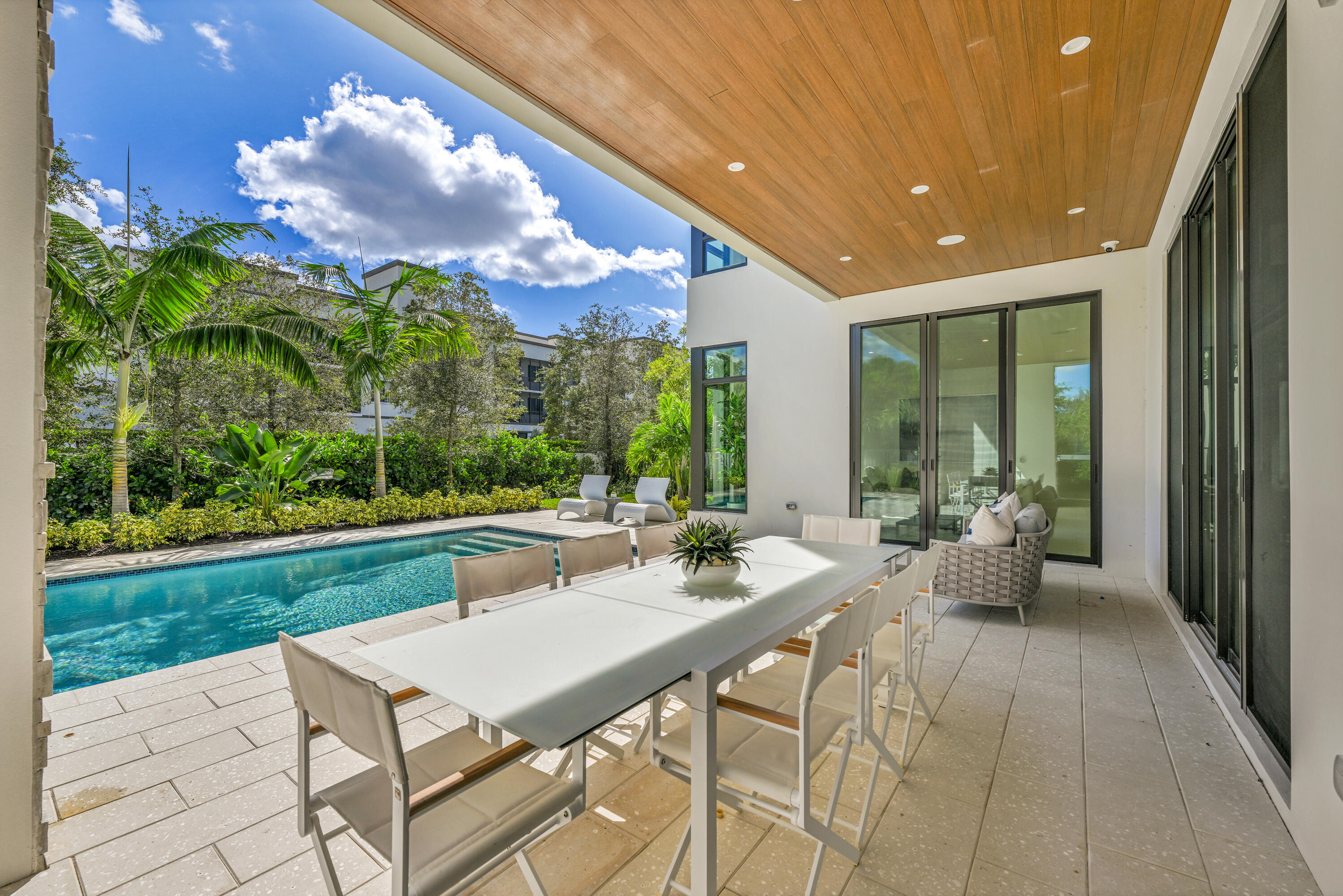 16702 Mosaic Place