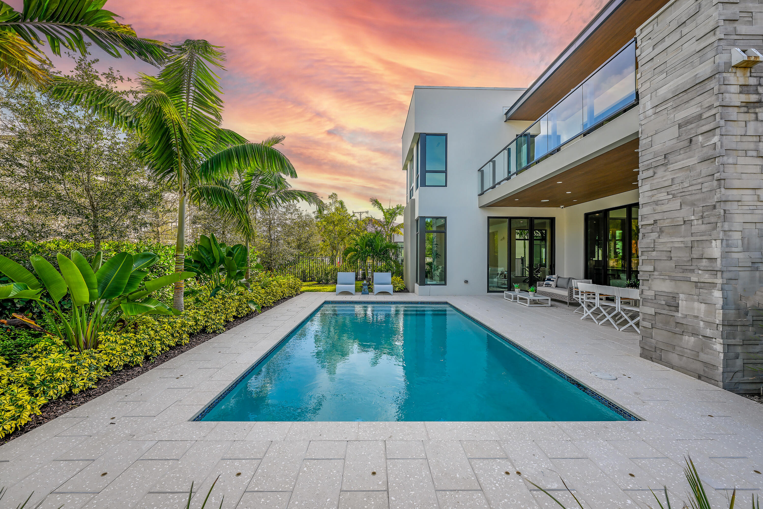 16702 Mosaic Place