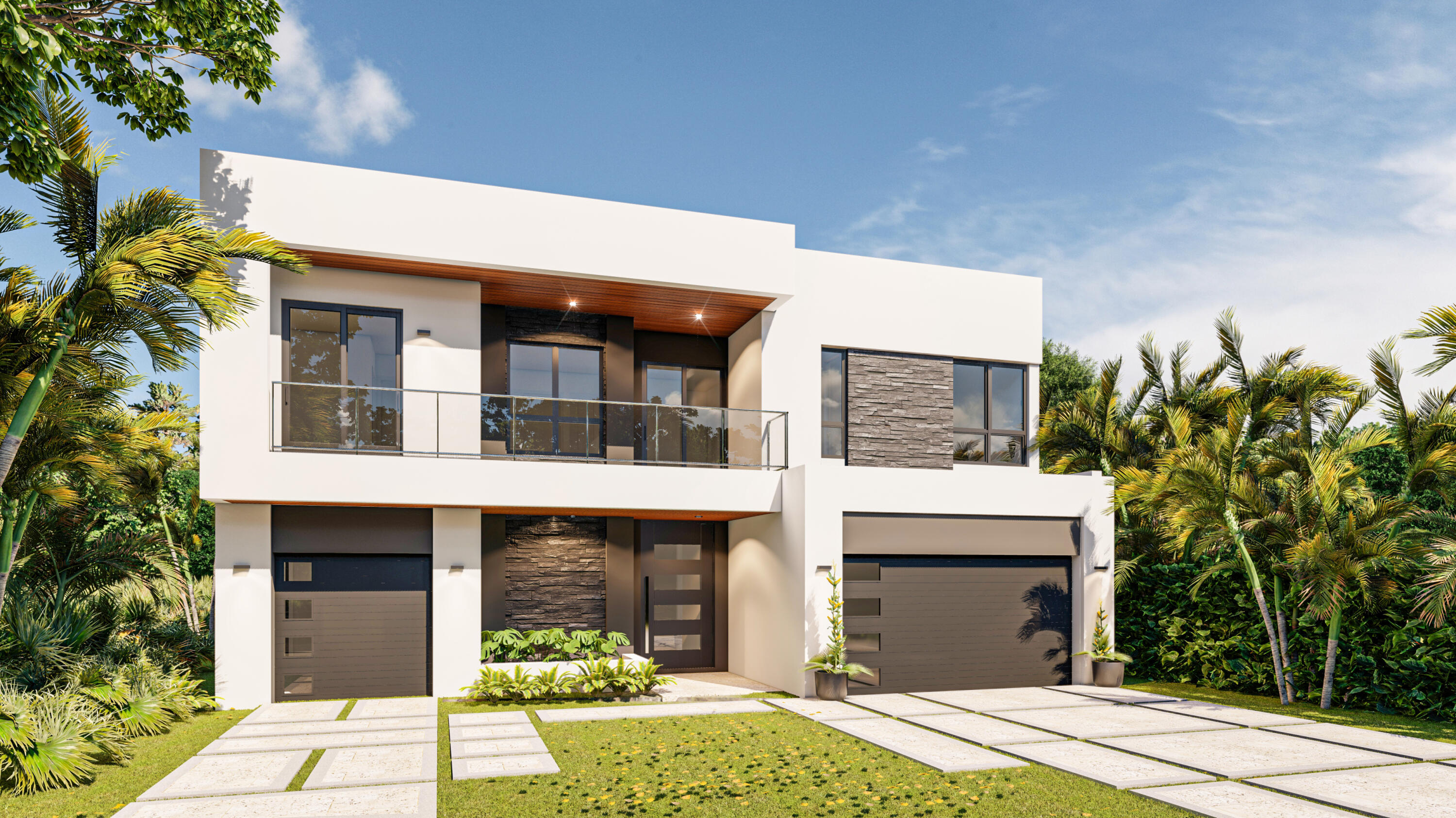 16702 Mosaic Place