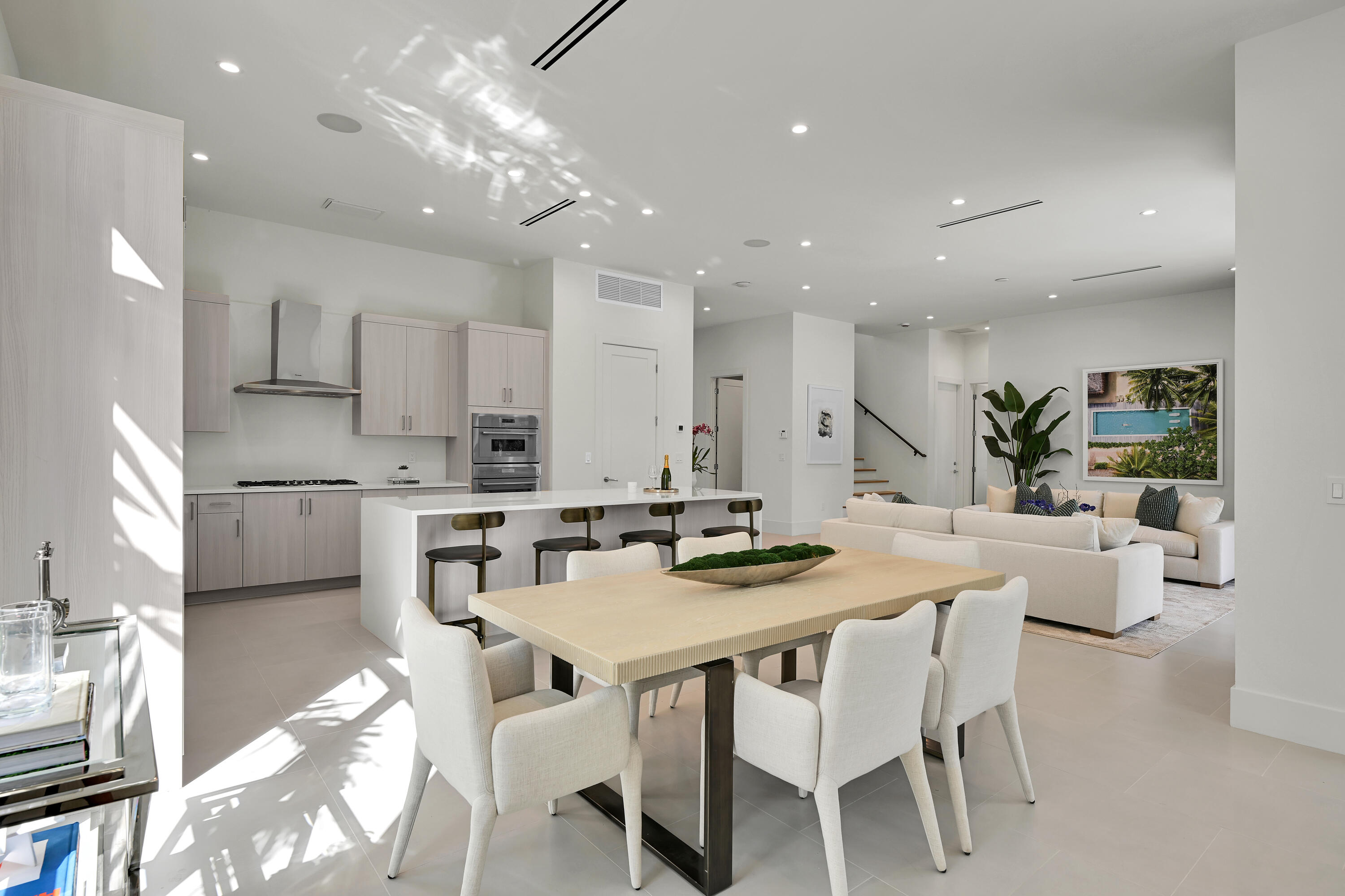 16702 Mosaic Place