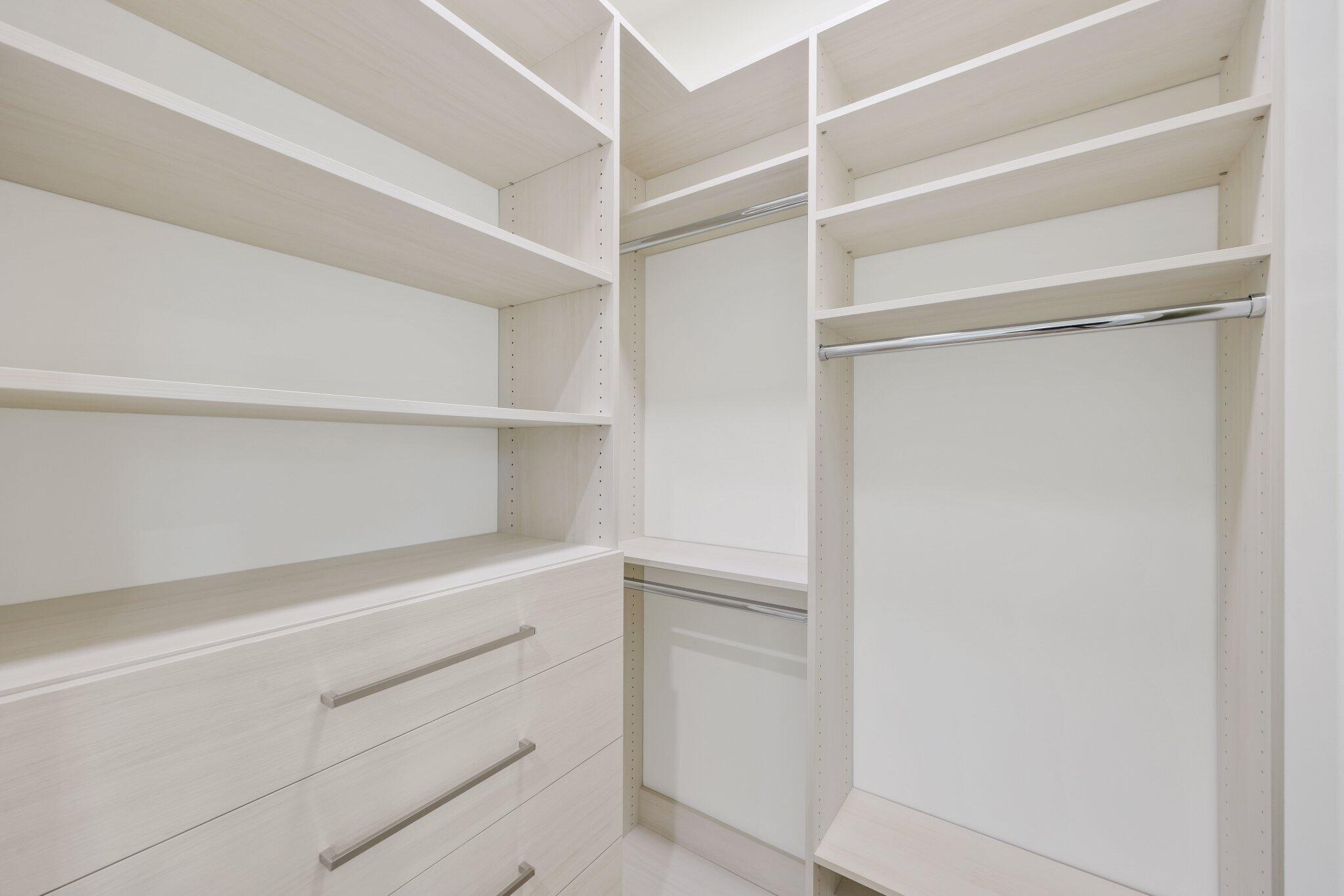 16702 Mosaic Place