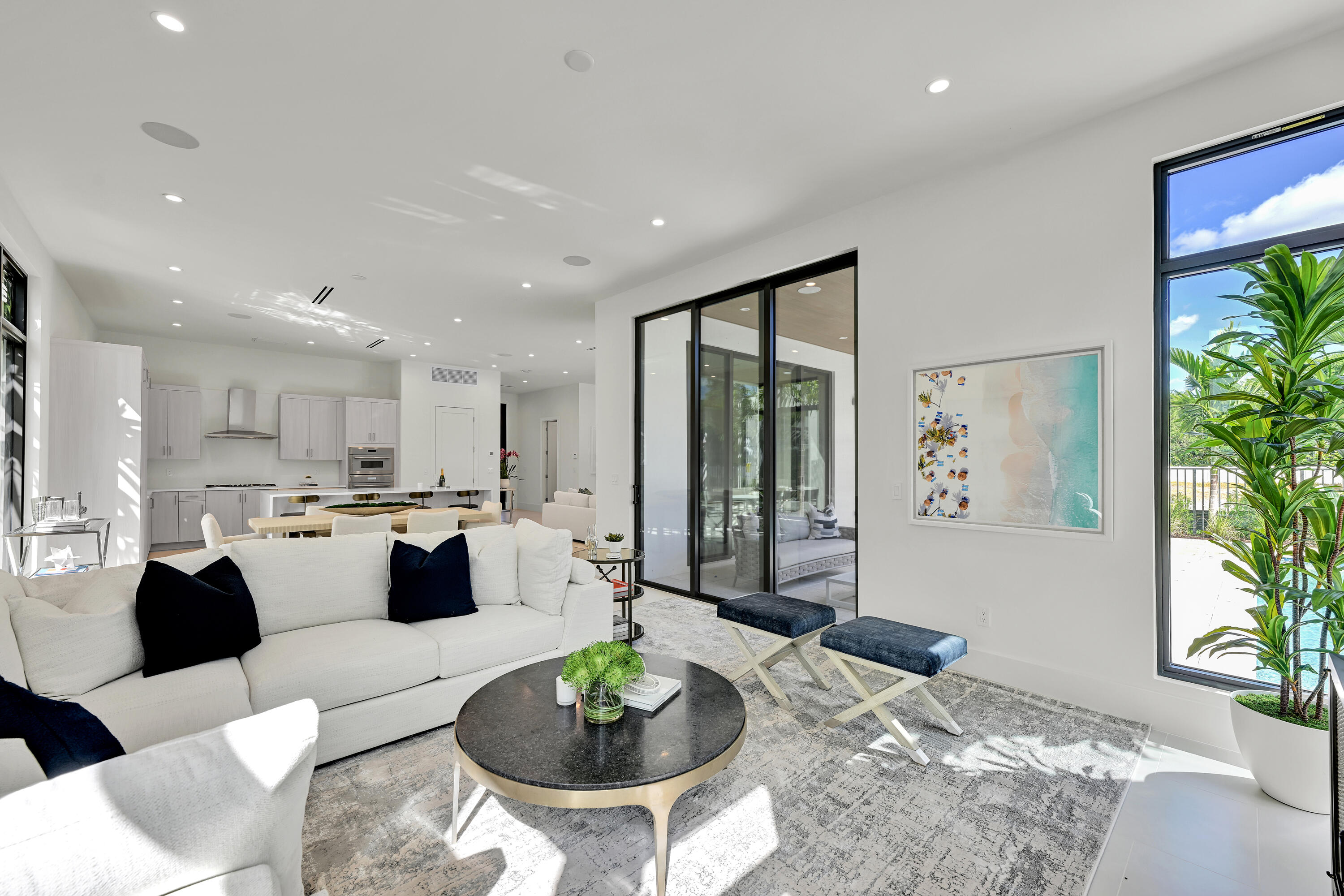 16702 Mosaic Place