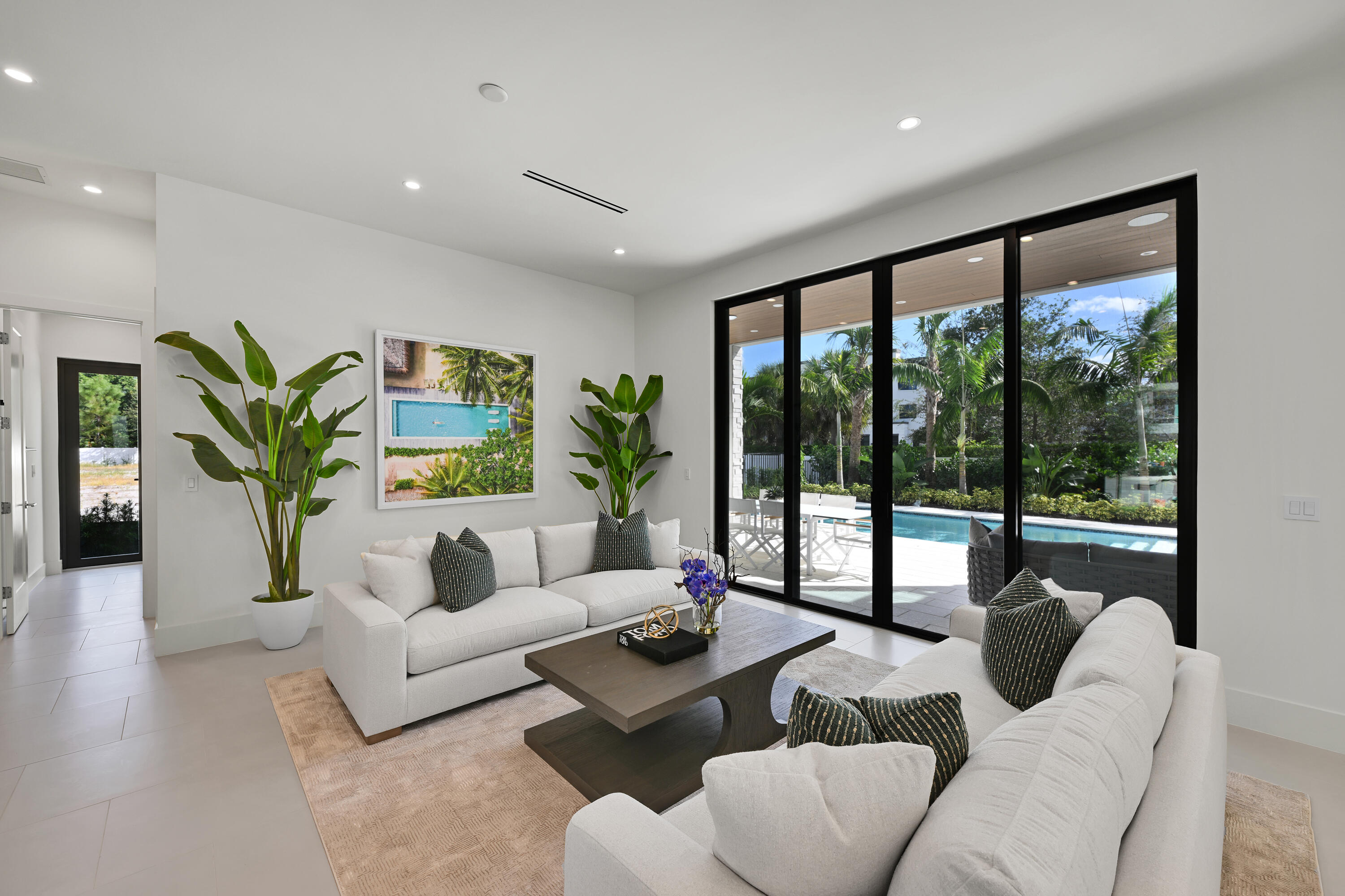 16702 Mosaic Place