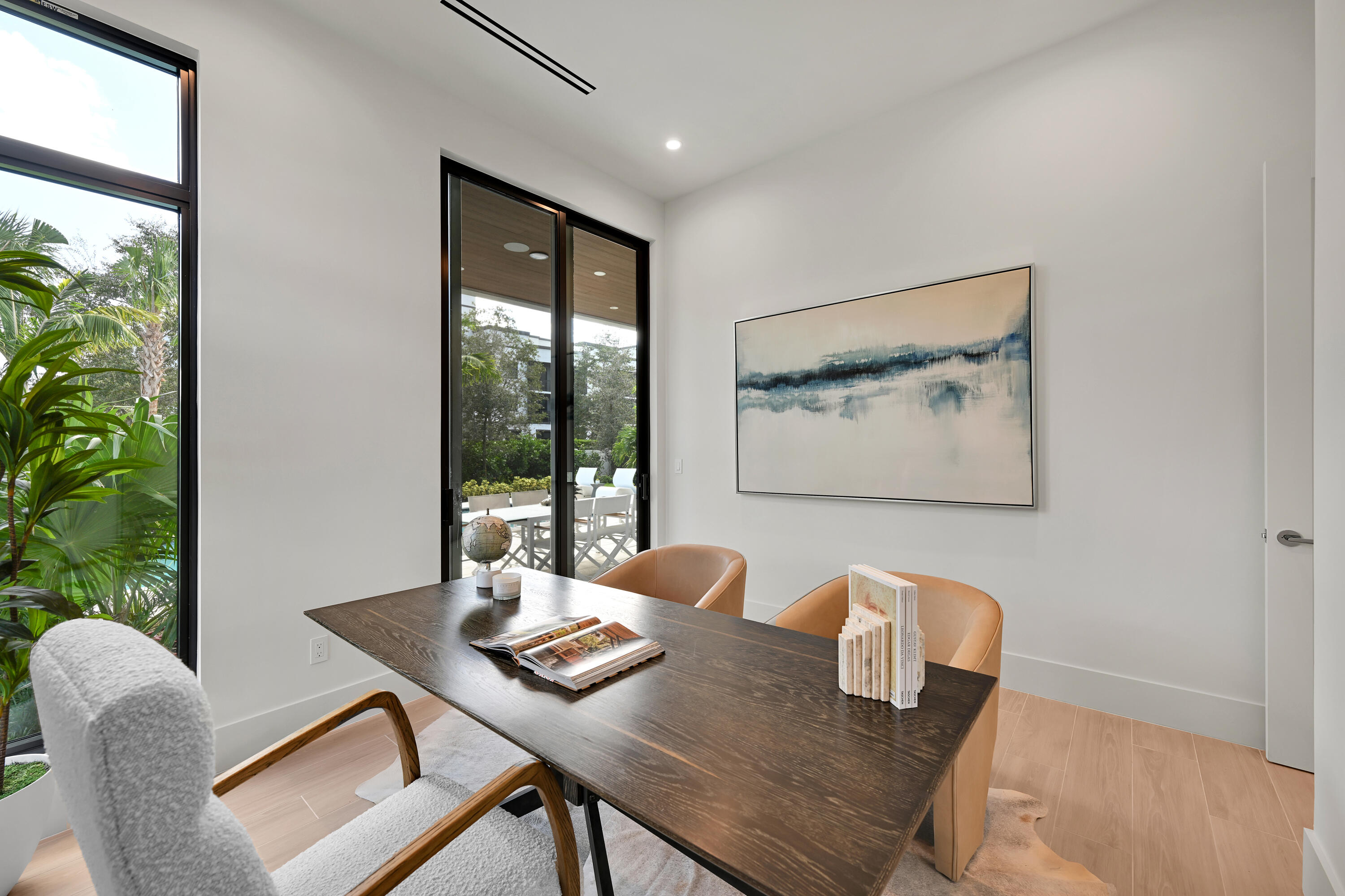 16702 Mosaic Place