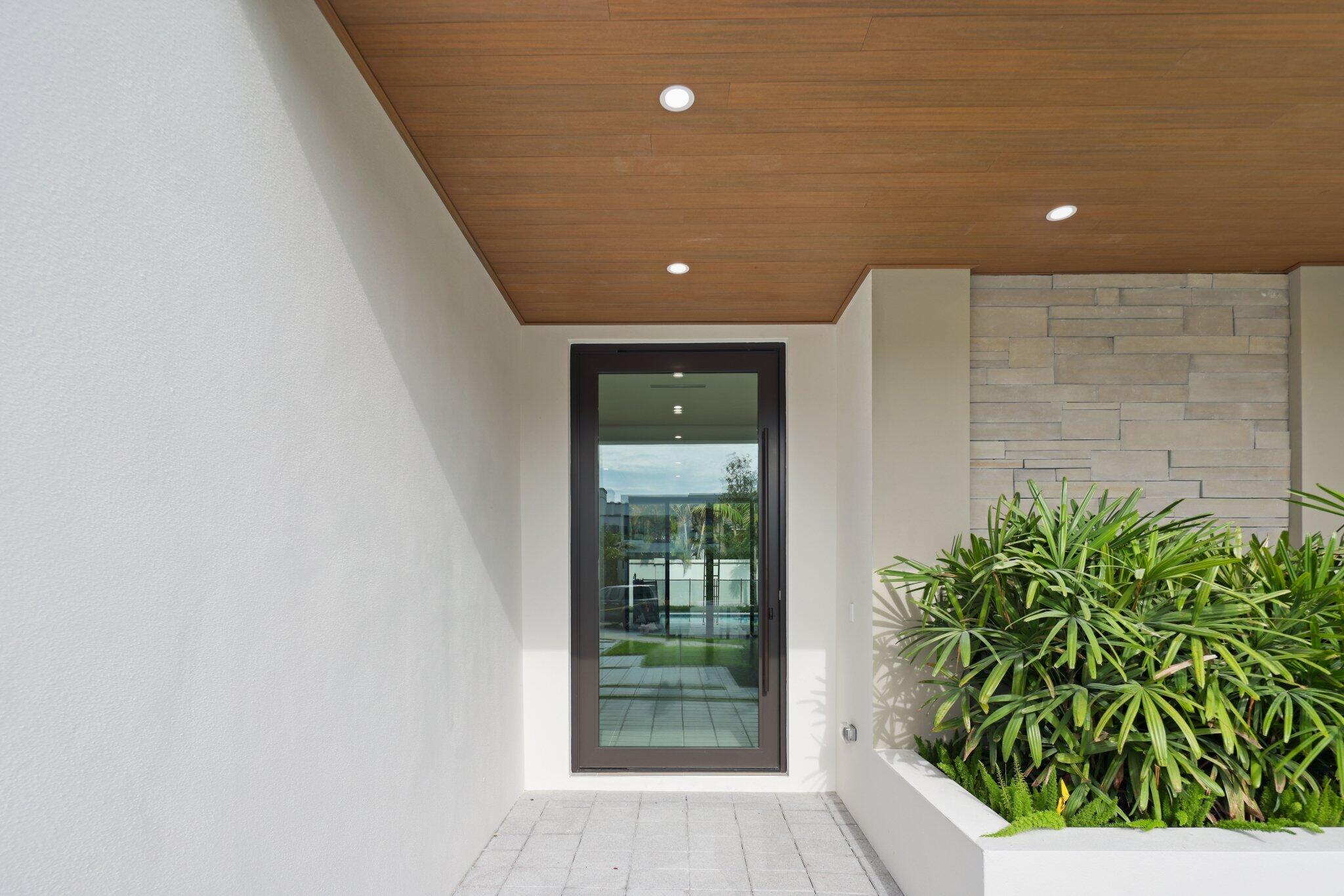 16702 Mosaic Place