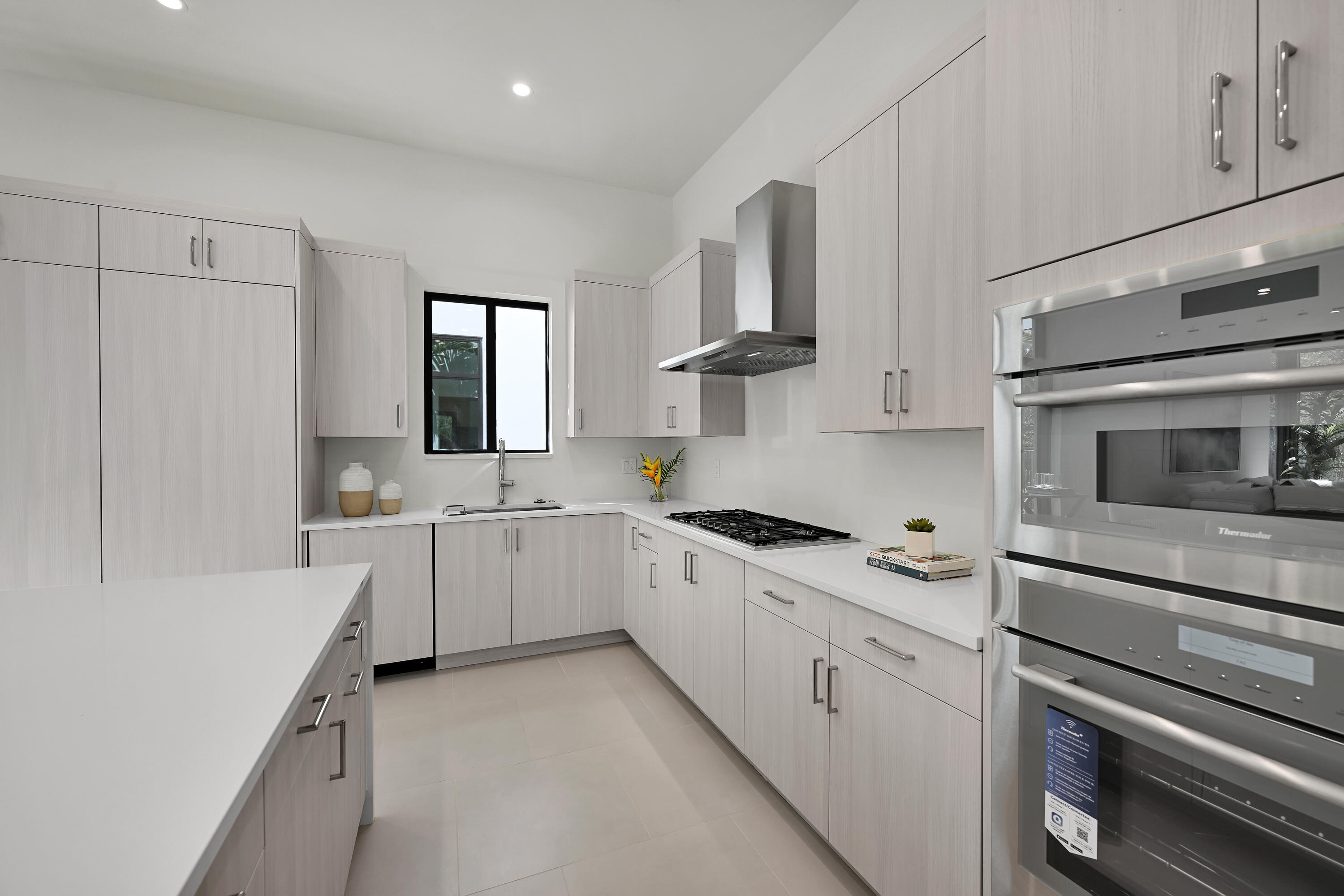 16702 Mosaic Place