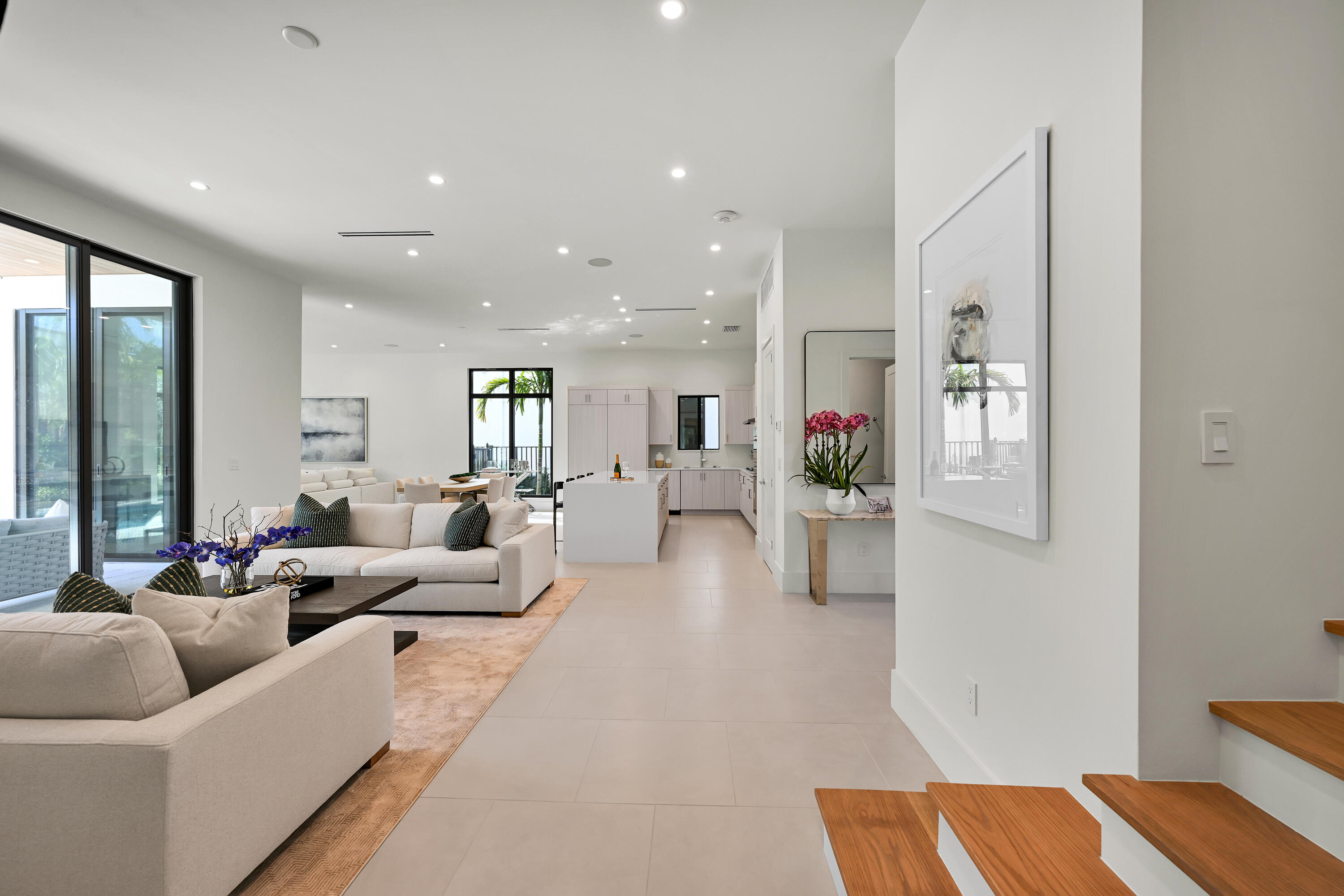 16702 Mosaic Place