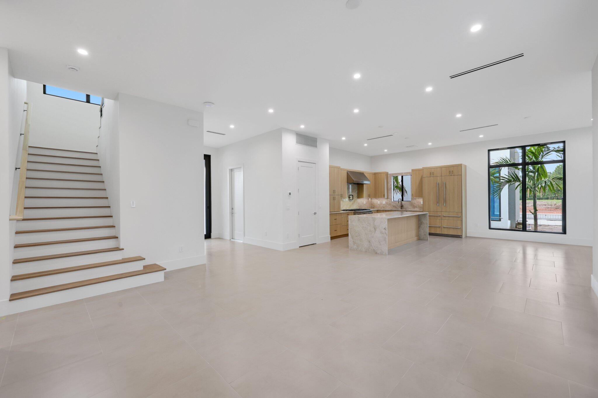 16702 Mosaic Place