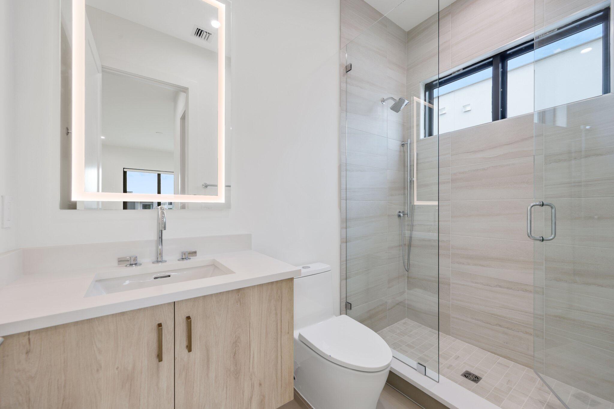 16702 Mosaic Place